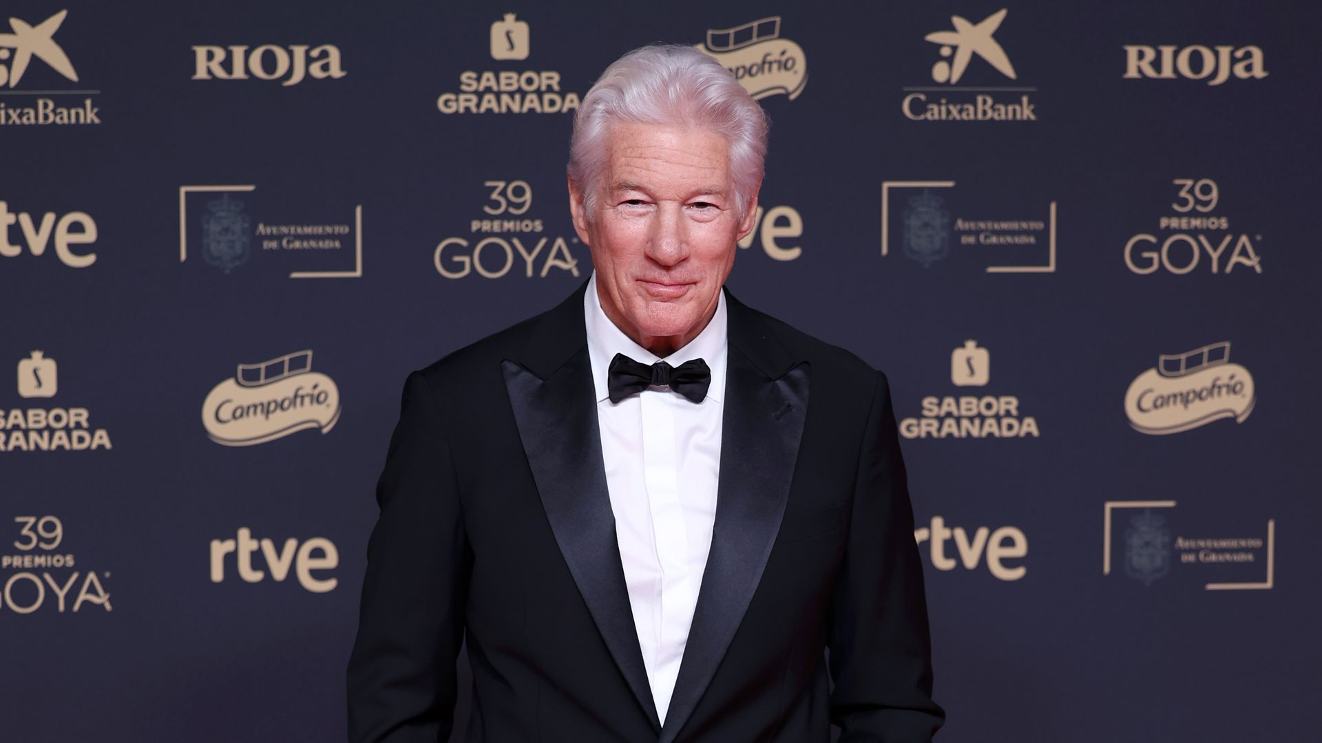 Von-den-Oscars-ausgeschlossen-Das-sagt-Richard-Gere-dazu