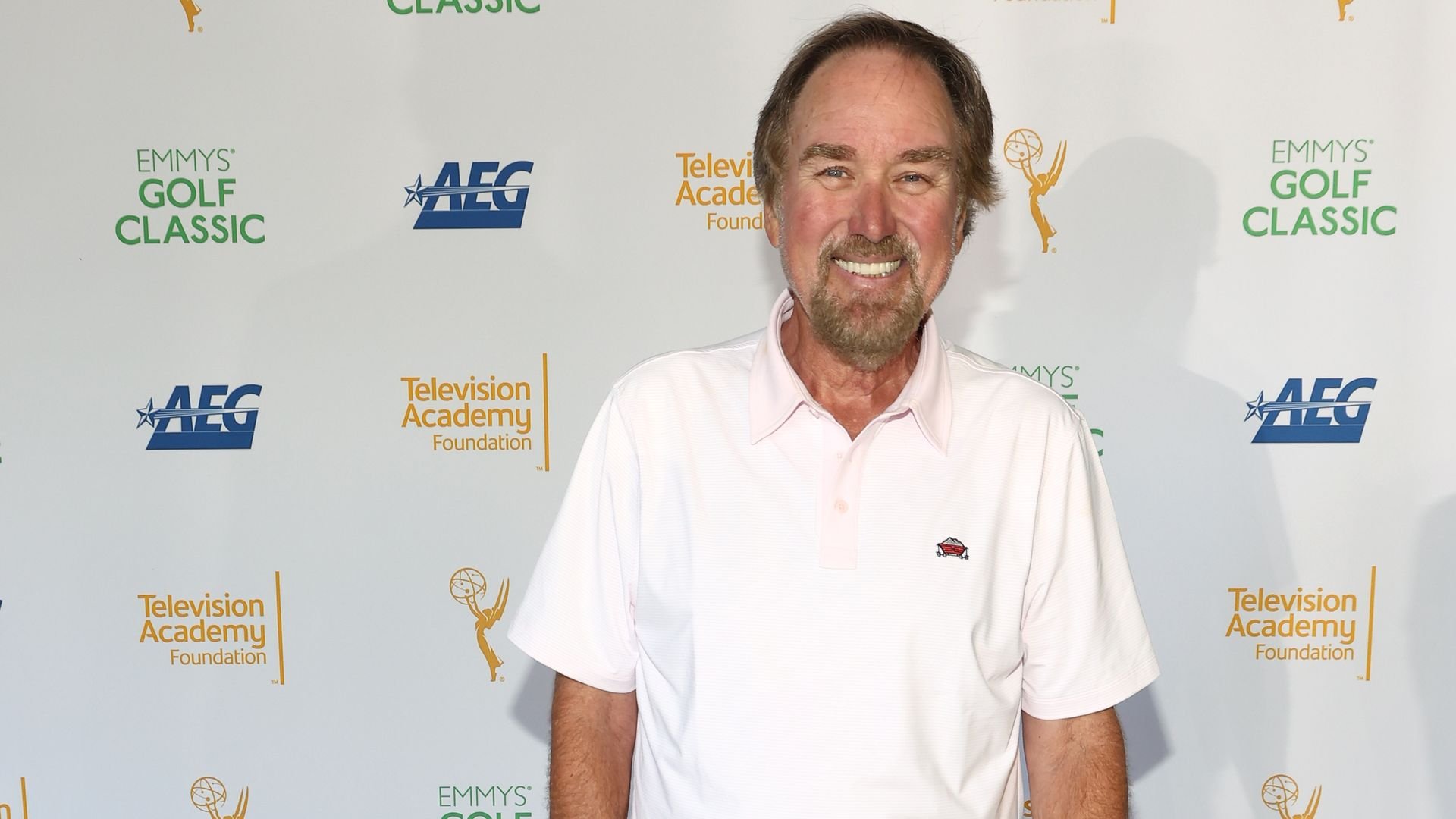 Richard-Karns-Abnehmgeheimnis-13-Kilo-weg-ohne-Verzicht