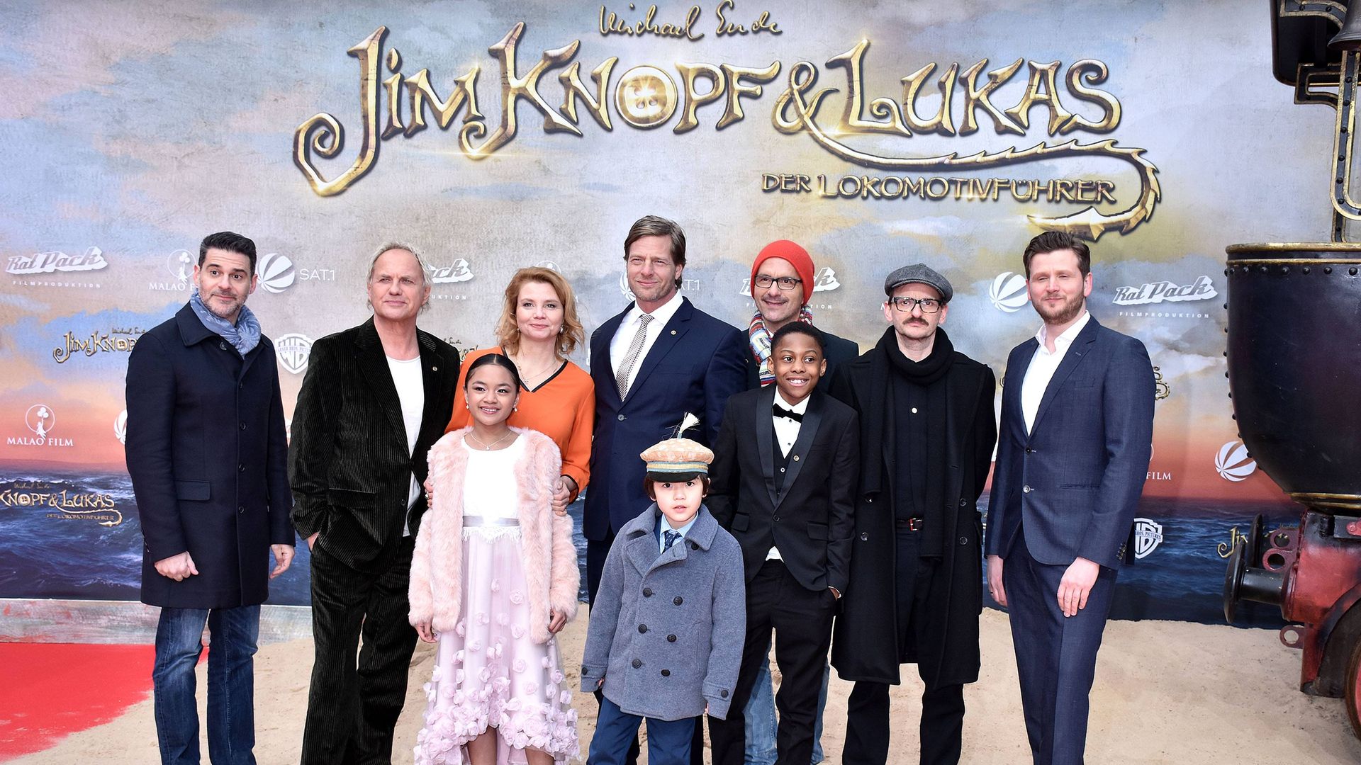 Amazon-Prime-Er-ist-der-teuerste-deutsche-Film-aller-Zeiten