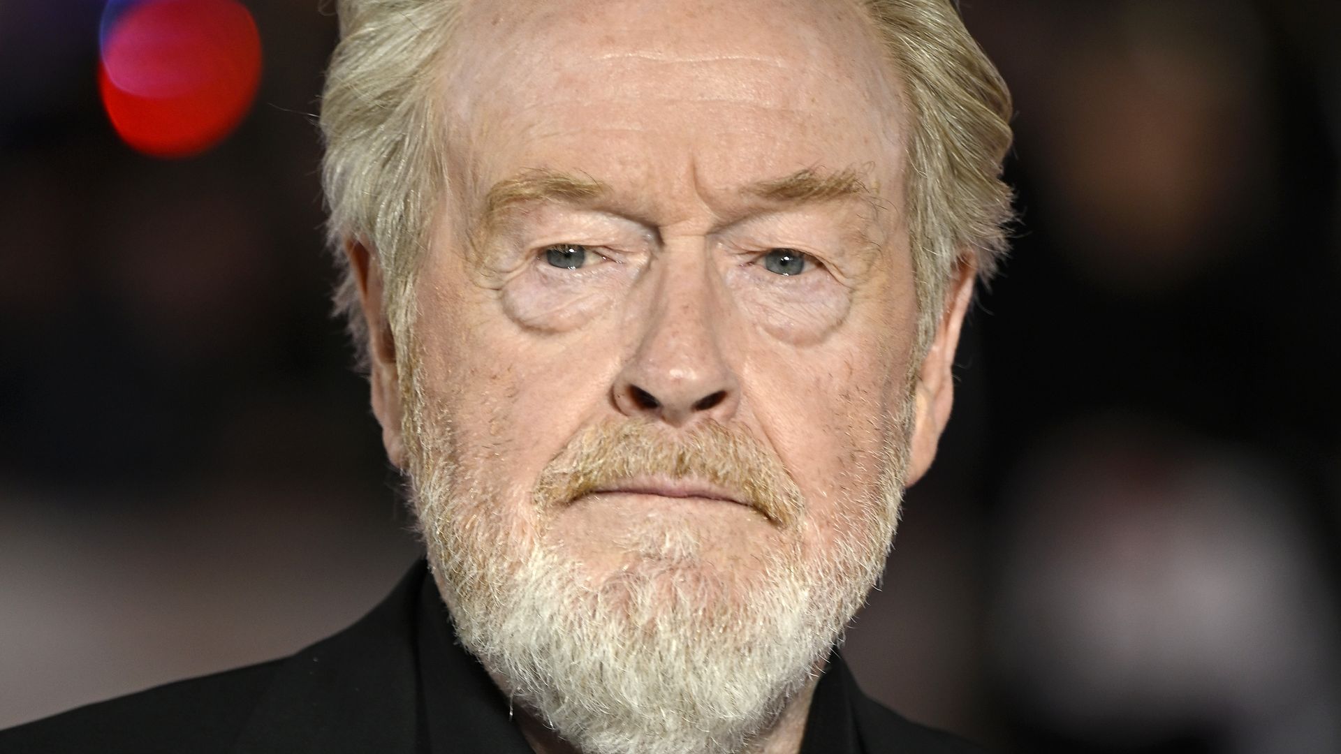 Nur-M-ll-Regisseur-Ridley-Scott-zerrei-t-moderne-Filme