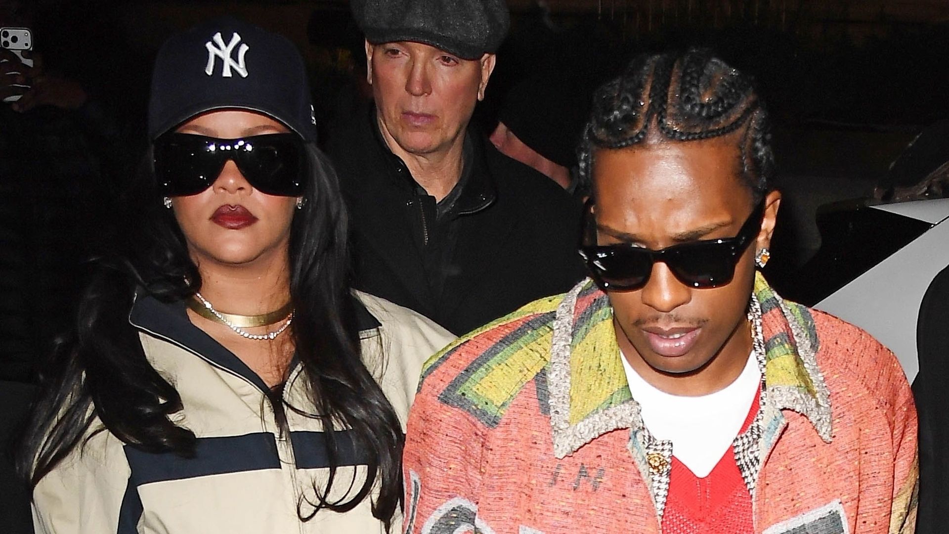 Unterst-tzung-f-r-A-AP-Rocky-Rihanna-bezaubert-in-New-York