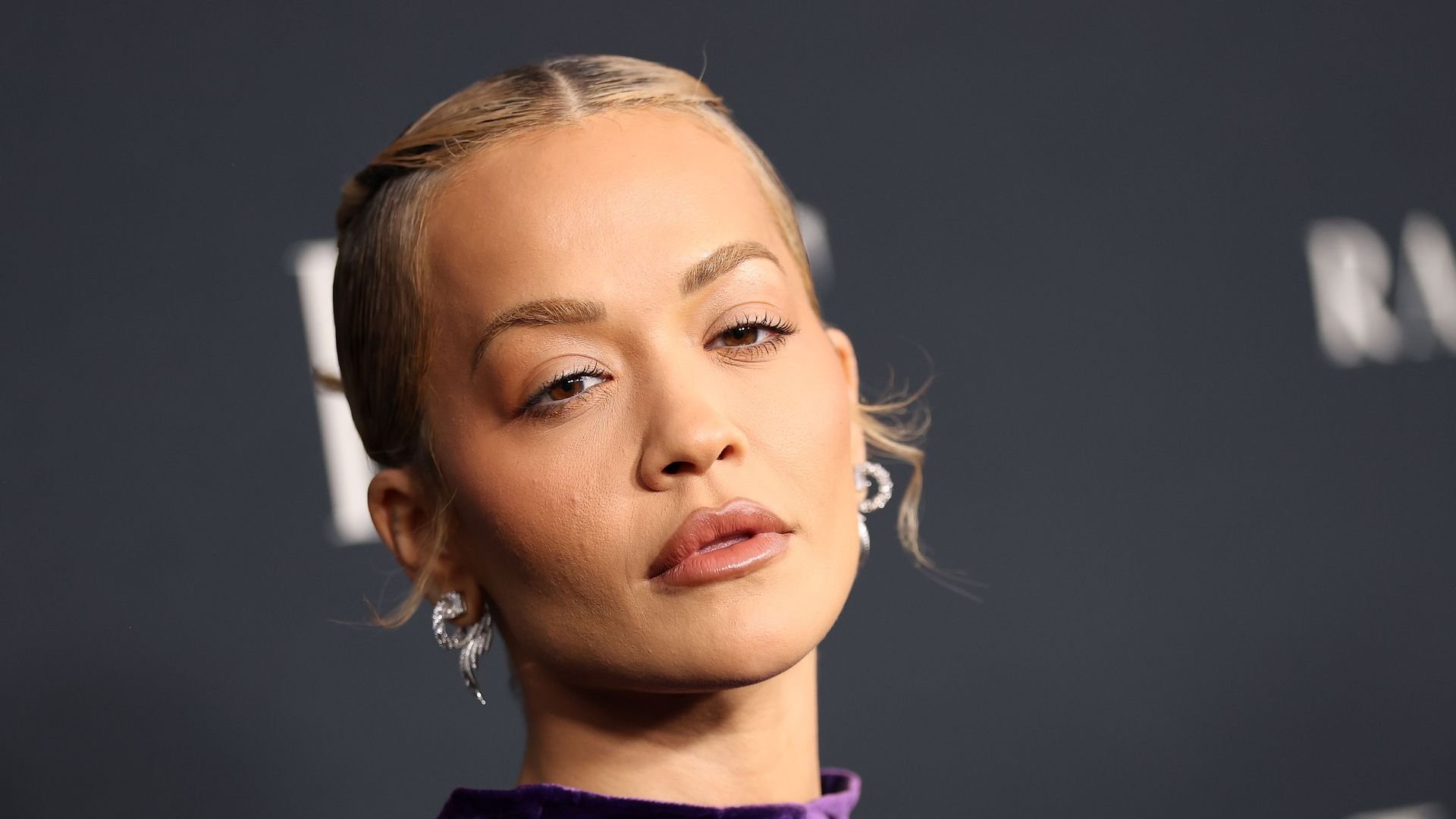 Werbedeals-TV-Shows-So-verm-gend-ist-S-ngerin-Rita-Ora