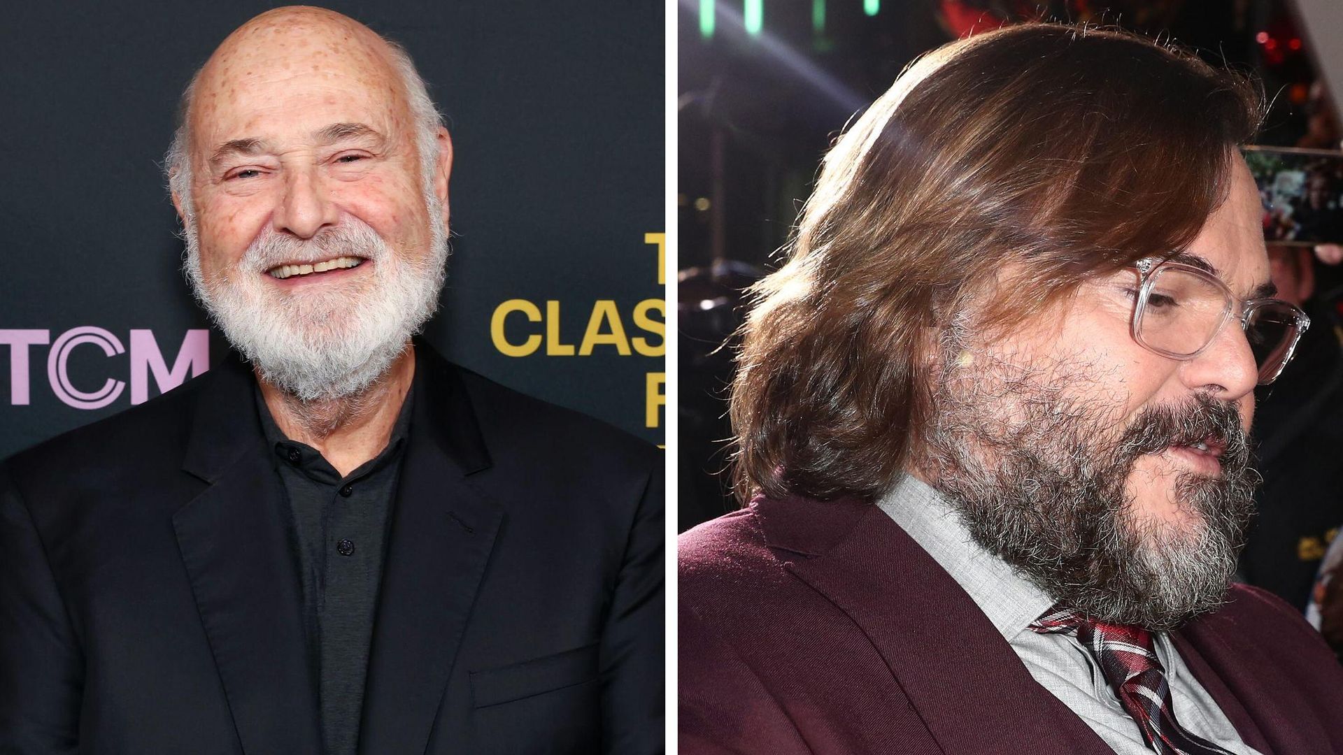 Jack-Black-w-rdigt-Regisseur-Rob-Reiner-in-TV-Show