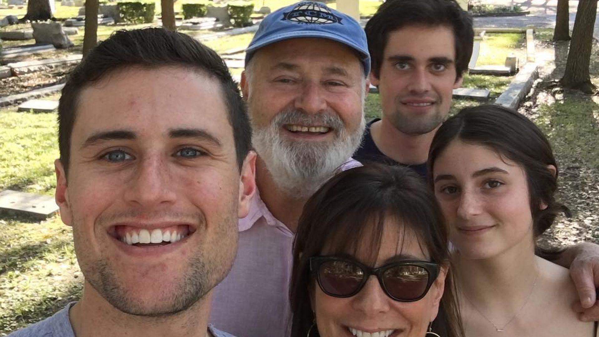 Rob-Reiners-Kinder-brechen-ihr-Schweigen-nach-dem-Doppelmord