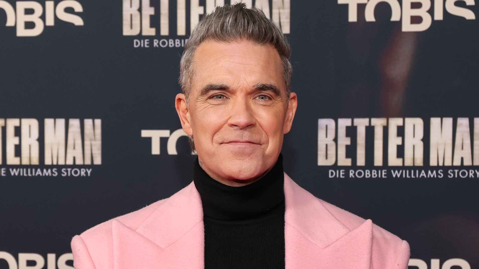 Robbie-Williams-kauft-Mega-Villa-auf-den-Bahamas