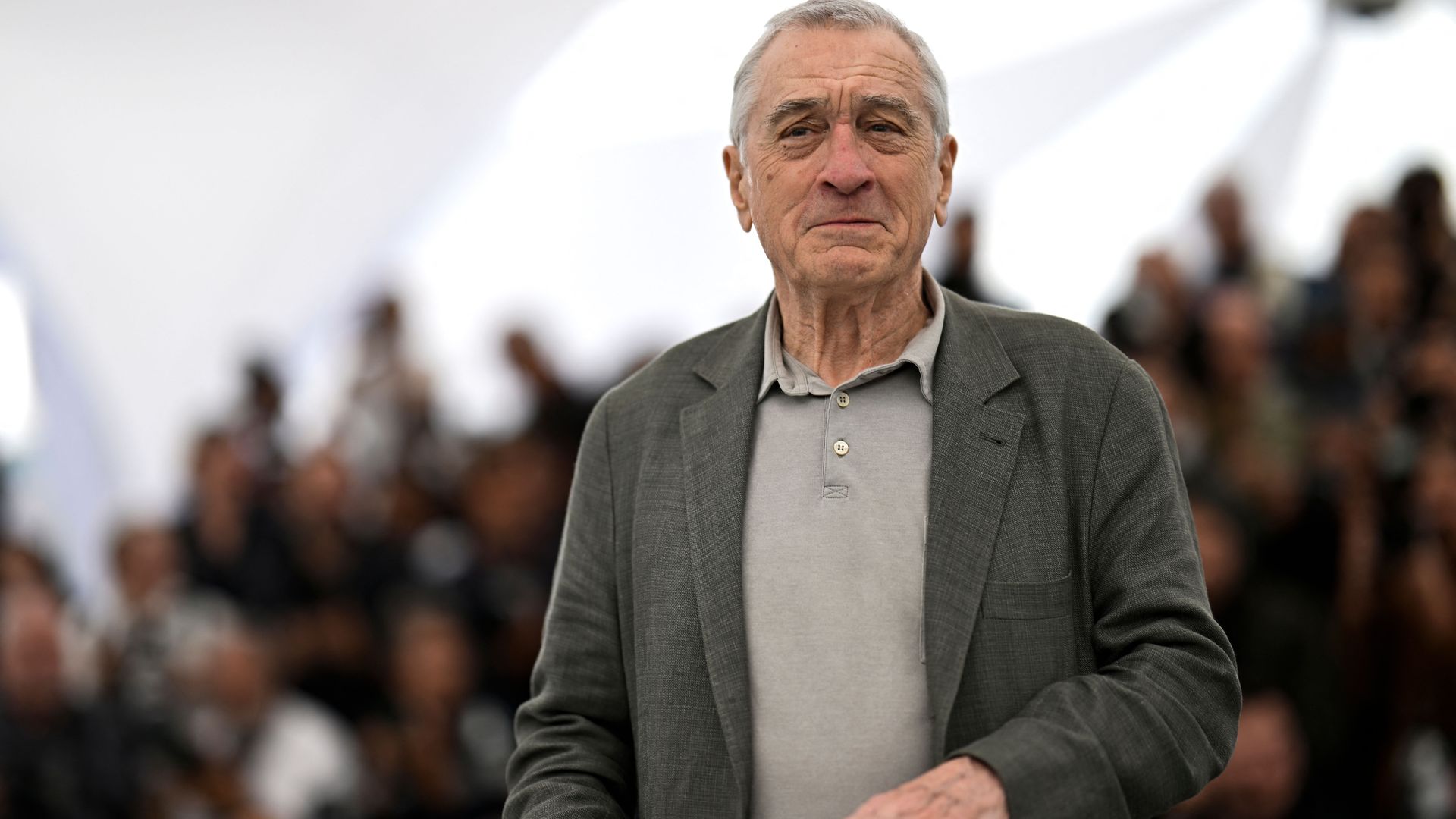 F-nf-Festnahmen-nach-Drogentod-von-Robert-De-Niros-Enkel