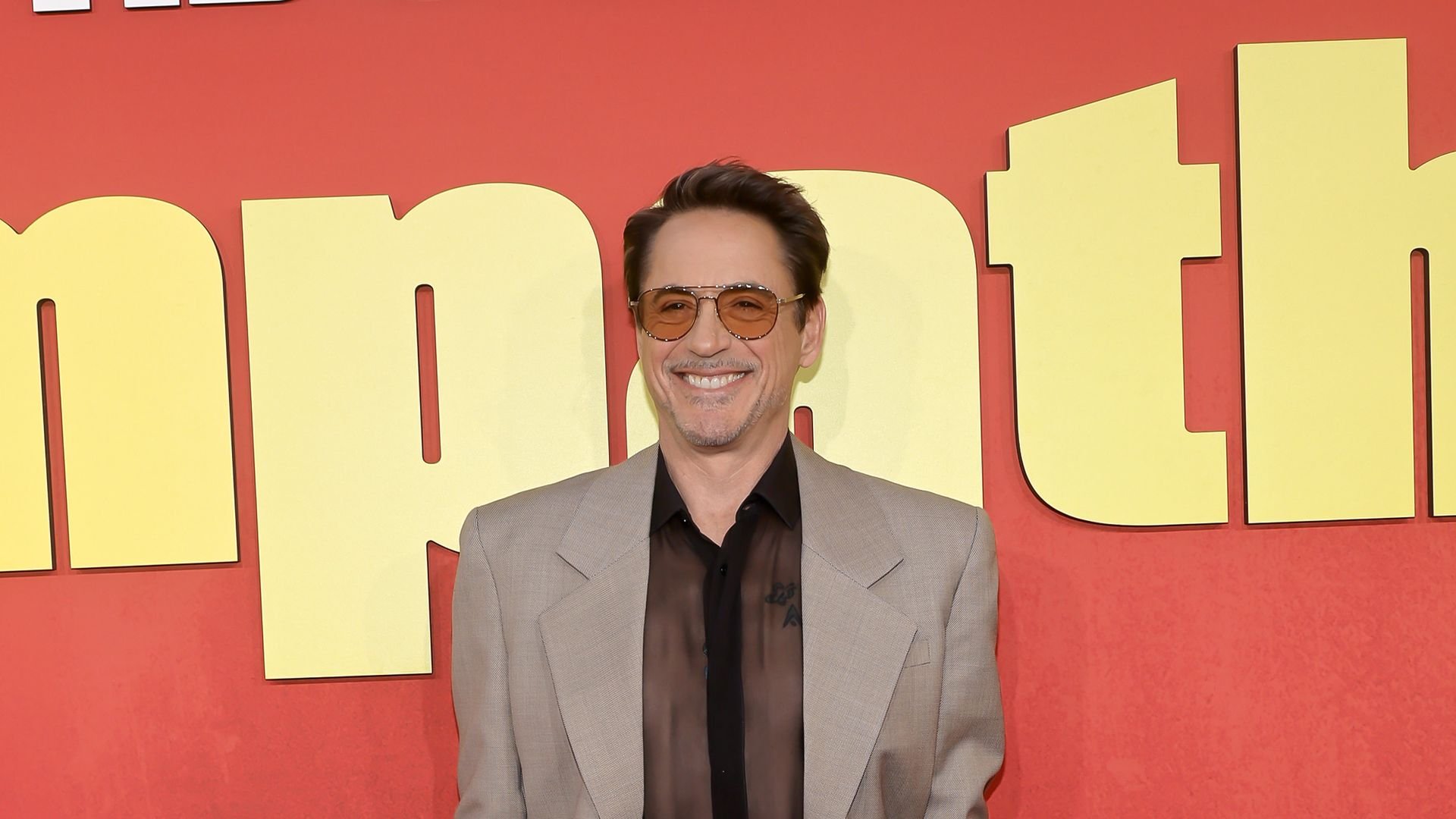 Robert-Downey-Jr-w-hlt-wichtigsten-Filme-seiner-Karriere