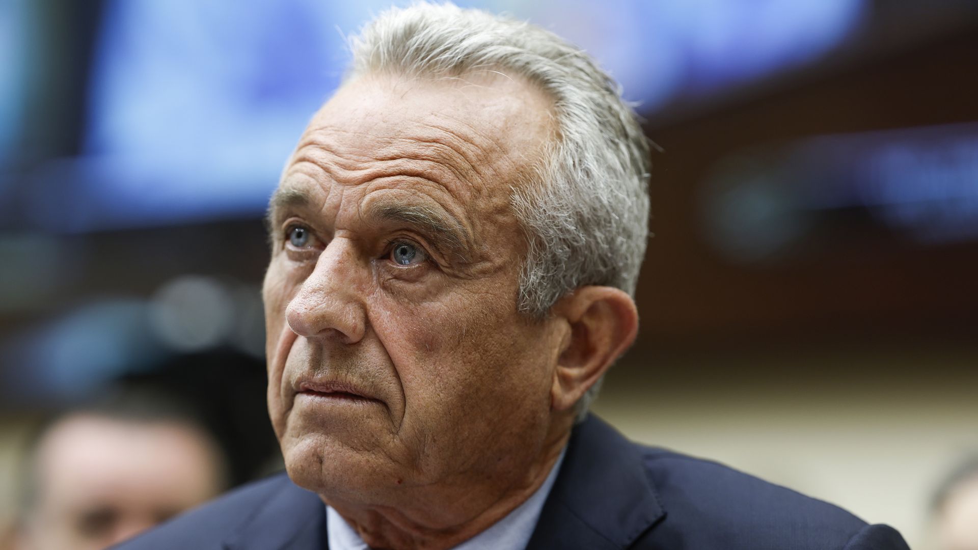 Robert-F-Kennedy-Jr-ging-mit-Epstein-auf-Fossiliensuche
