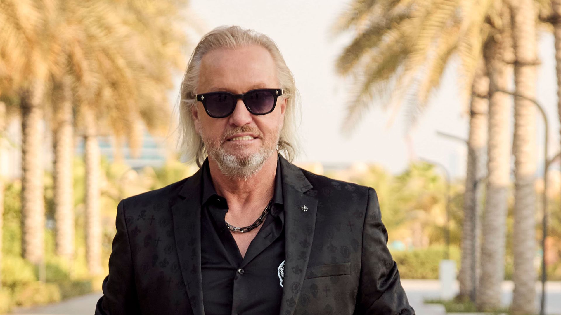 -Ich-hau-den-Robert-Geiss-rgert-sich-ber-Jacht-Kapit-n