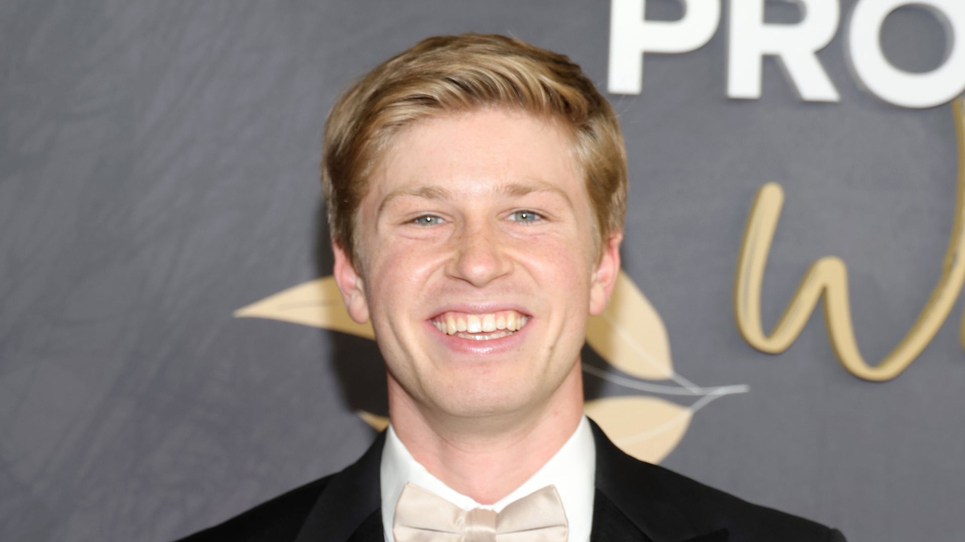 Robert-Irwin-err-tet-bei-Fragen-zu-seinem-Liebesleben