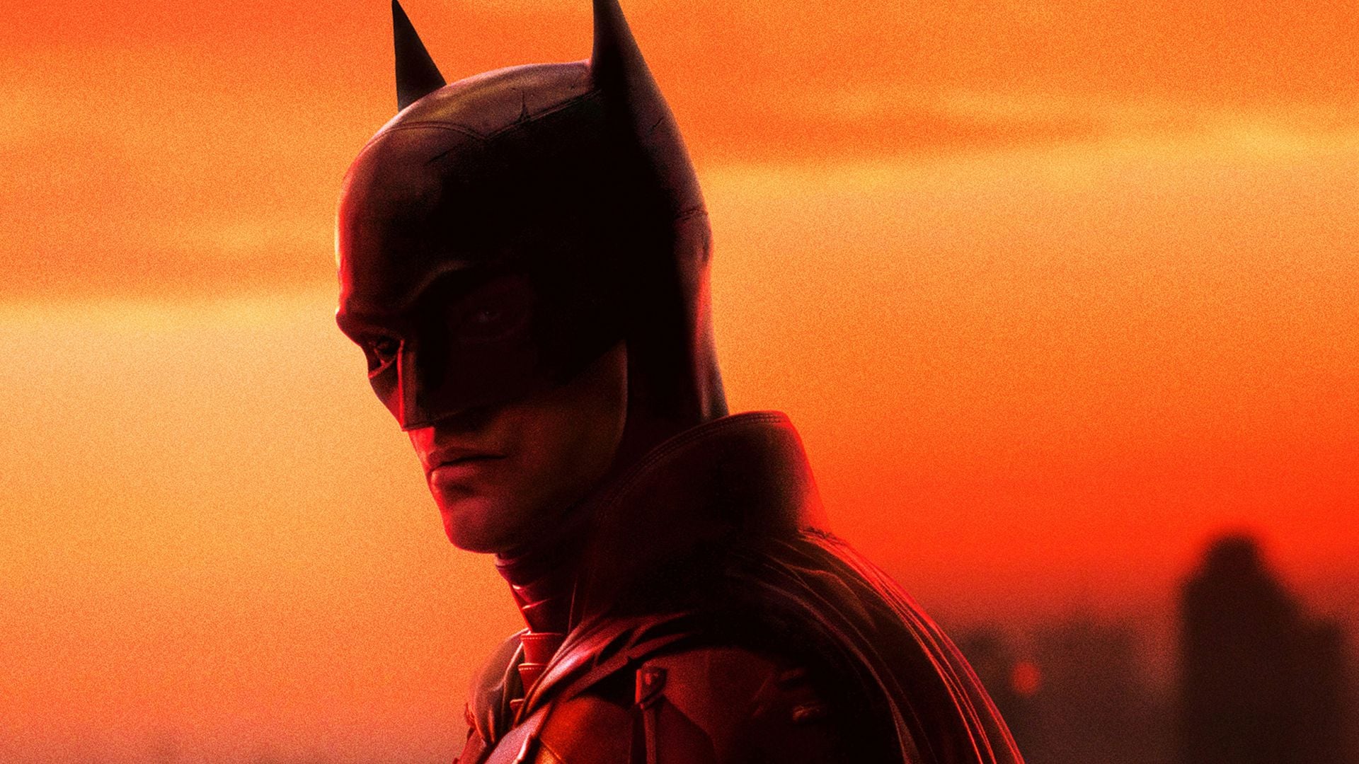 Endlich-Dreharbeiten-zu-The-Batman-Part-II-sind-gestartet