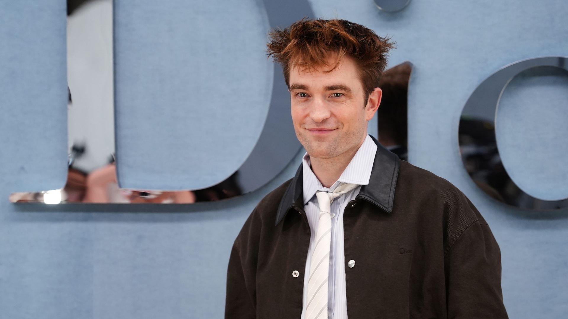 Robert-Pattinson-hat-eine-geheime-Rolle-in-Marty-Supreme-