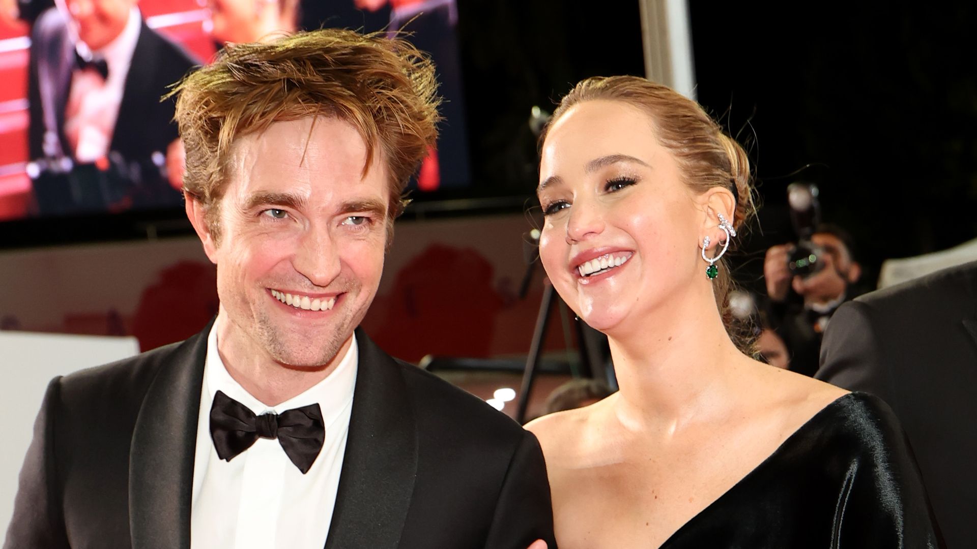 Jennifer-Lawrence-So-war-die-Sexszene-mit-Robert-Pattinson