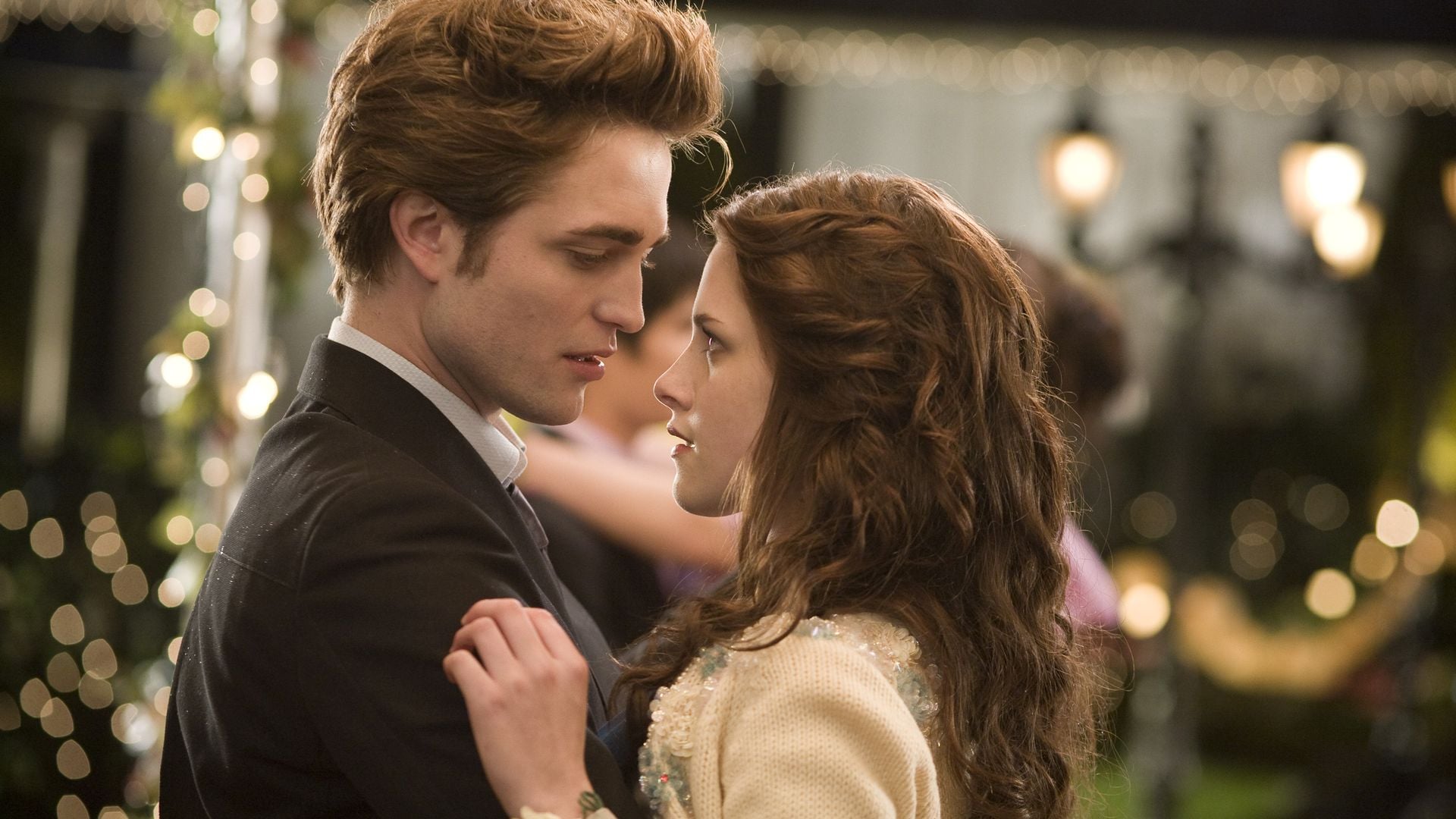 Edwards-Sicht-Netflix-setzt-Twilight-Animationsserie-um