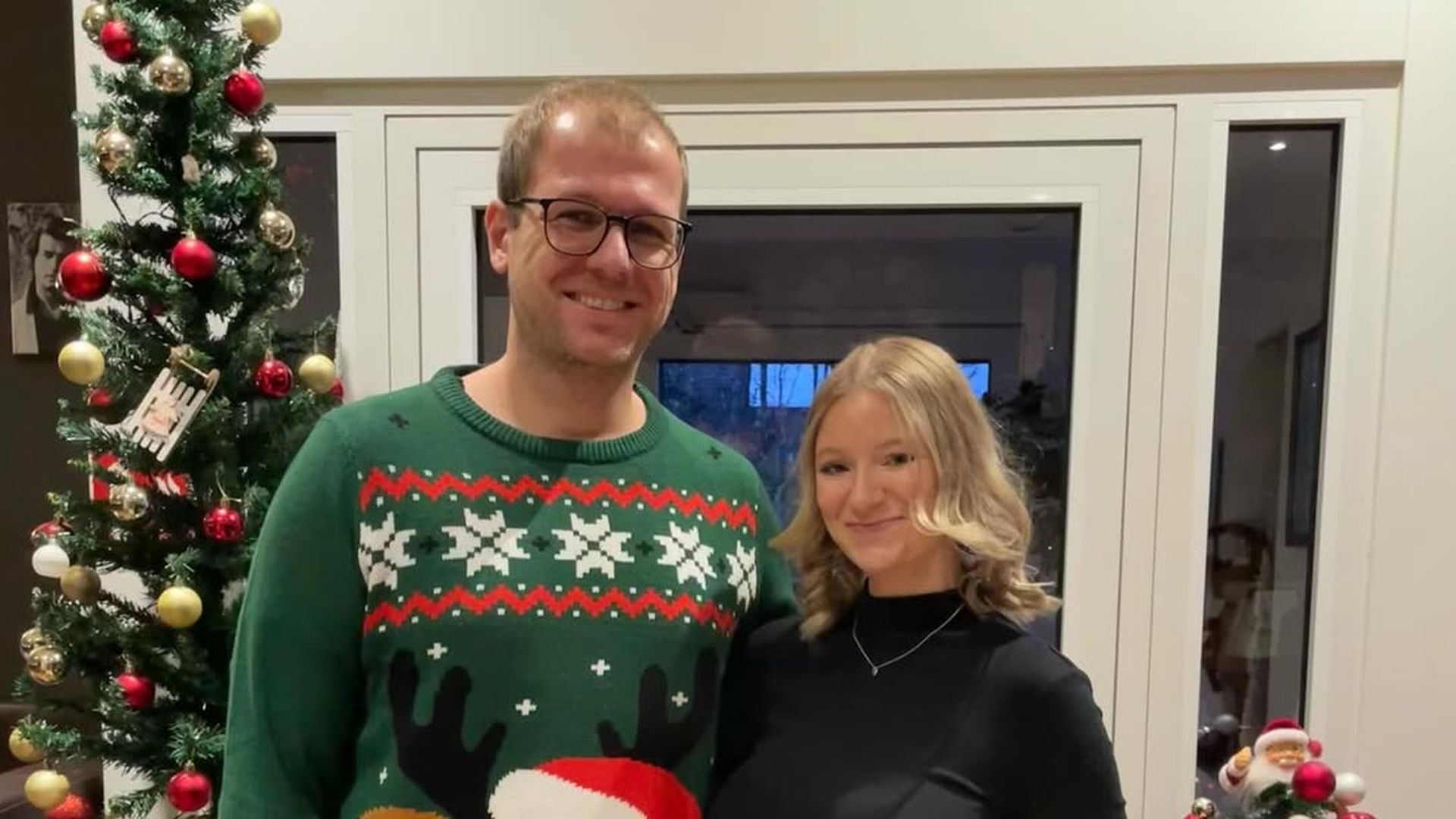 -Hochzeit-auf-den-ersten-Blick-Marina-zeigt-ihren-Babybauch