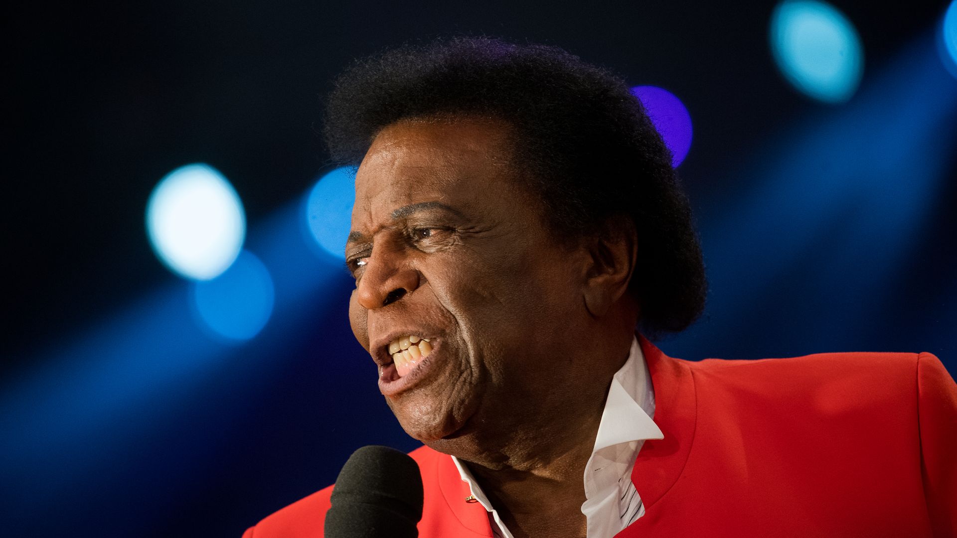 -Kleine-Mafia-Roberto-Blanco-kritisiert-die-Schlagerwelt