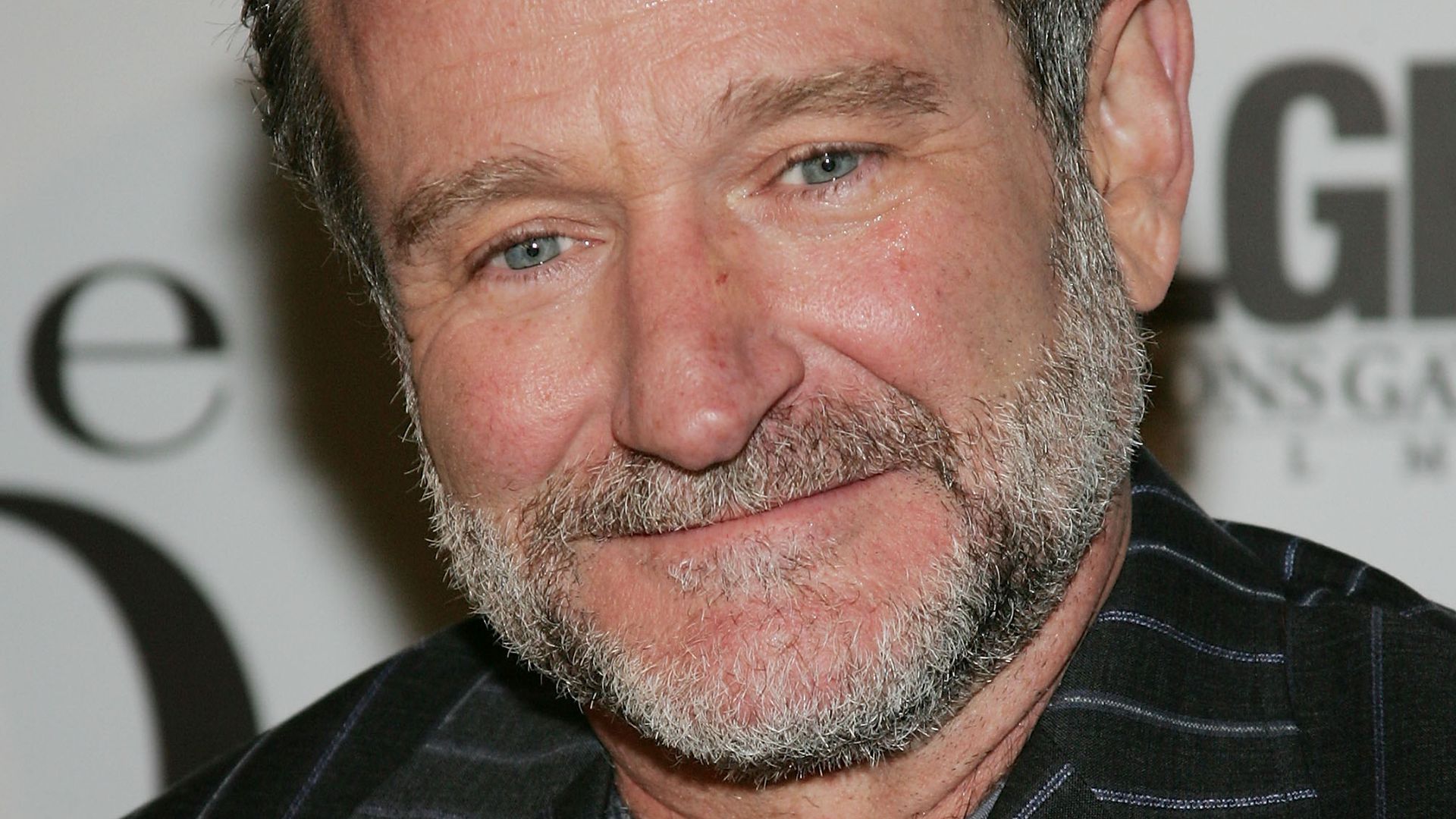 Robin-Williams-r-hrender-Dank-an-deutschen-Synchronsprecher