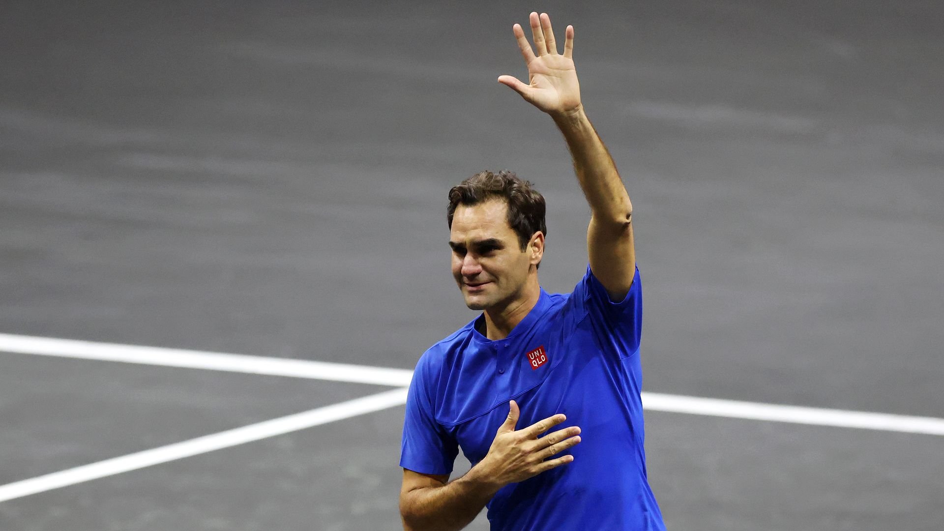 20-000-Dollar-Tickets-f-r-Roger-Federer-Treffen-ausverkauft