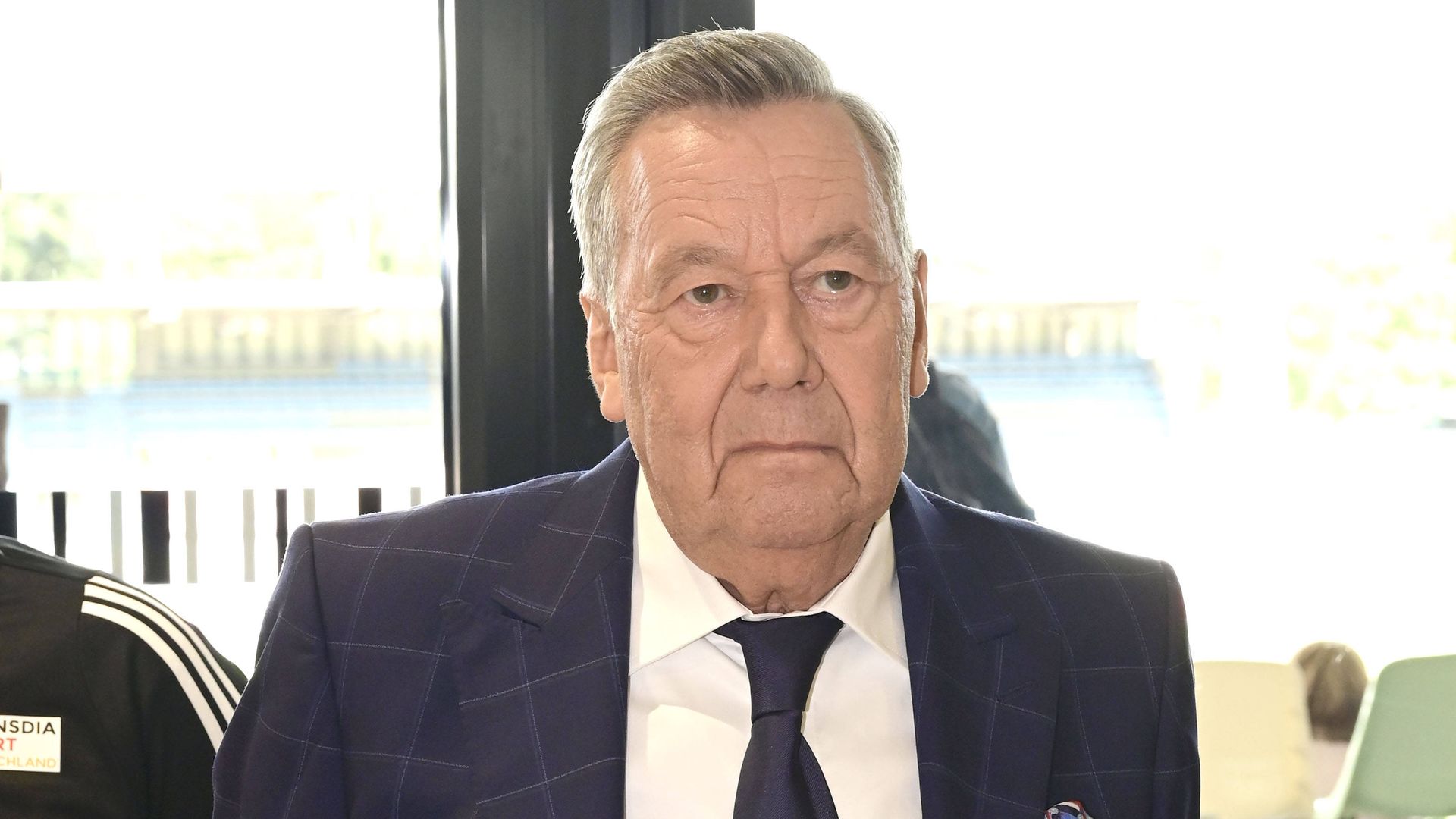 Roland-Kaiser-sagt-TV-Adieu-Kaisermania-nur-noch-live