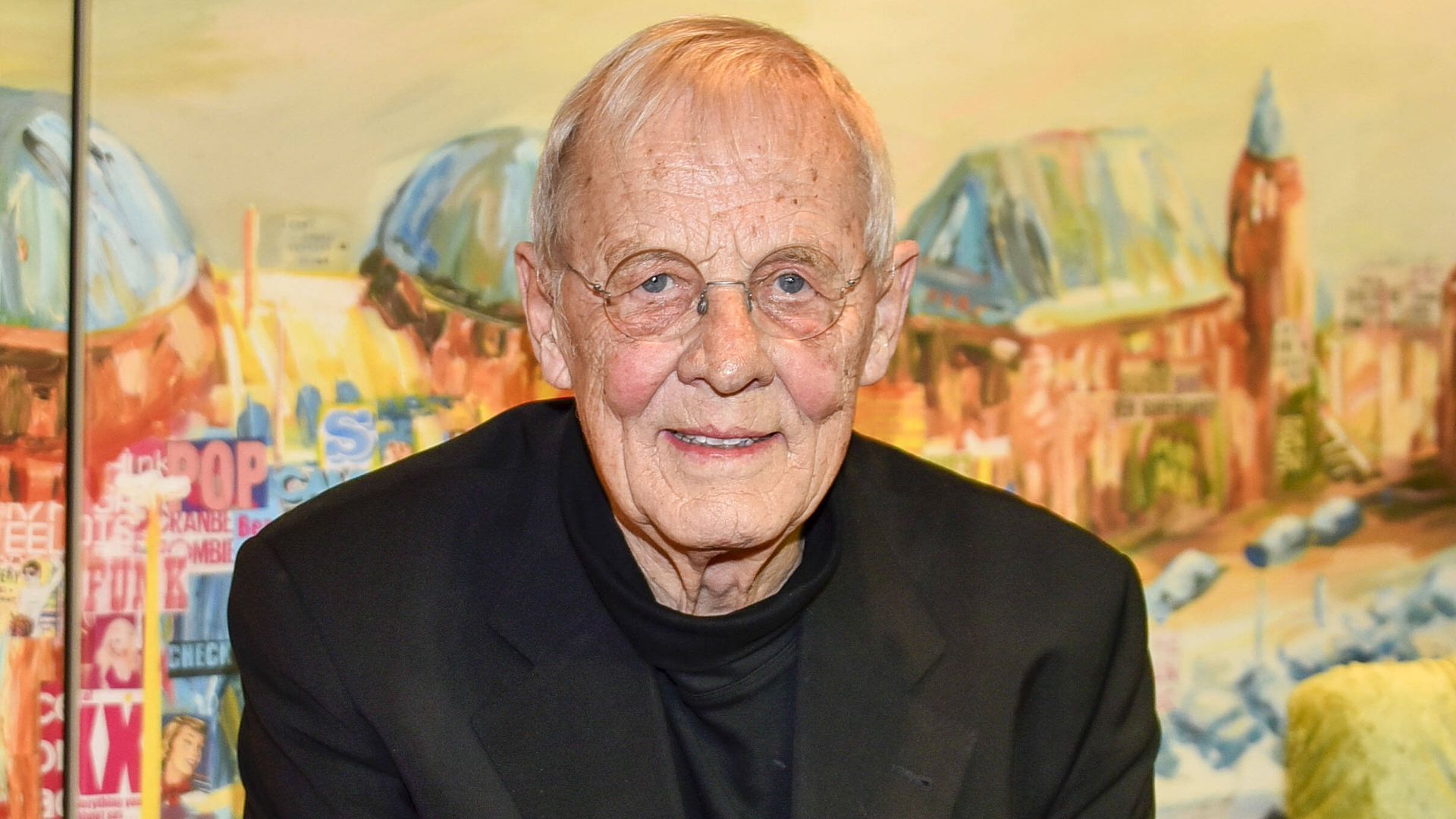 -In-aller-Freundschaft-Star-Rolf-Becker-90-ist-gestorben