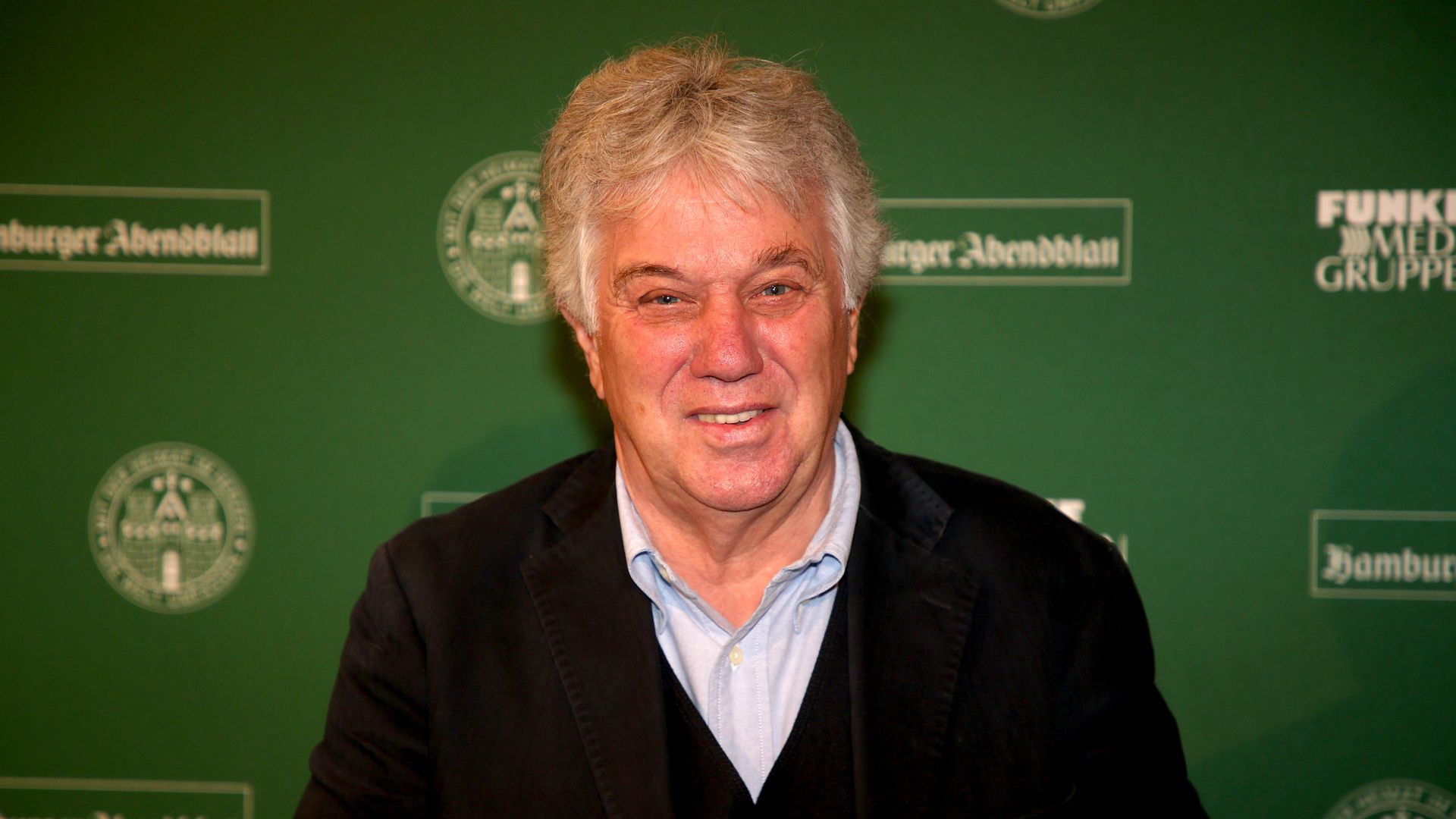 So-feiert-Rolf-Zuckowski-Weihnachten-mit-seinen-Liebsten