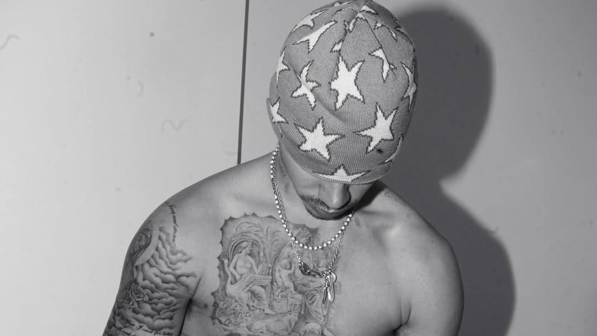 Romeo-Beckham-Neue-Tattoos-nach-Familiendrama-mit-Brooklyn