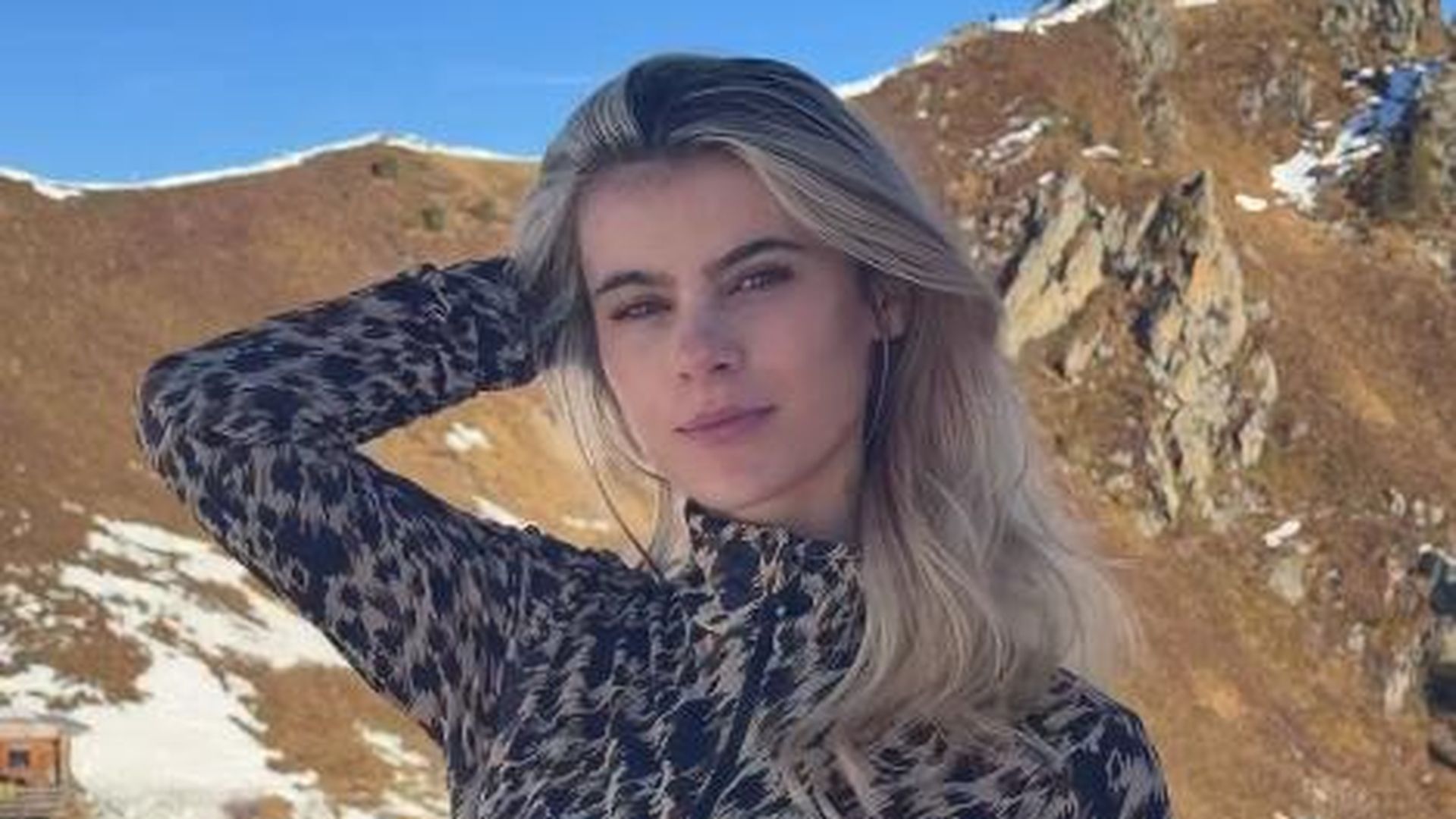 Kreuzbandriss-Romina-Palm-erleidet-heftigen-Skiunfall