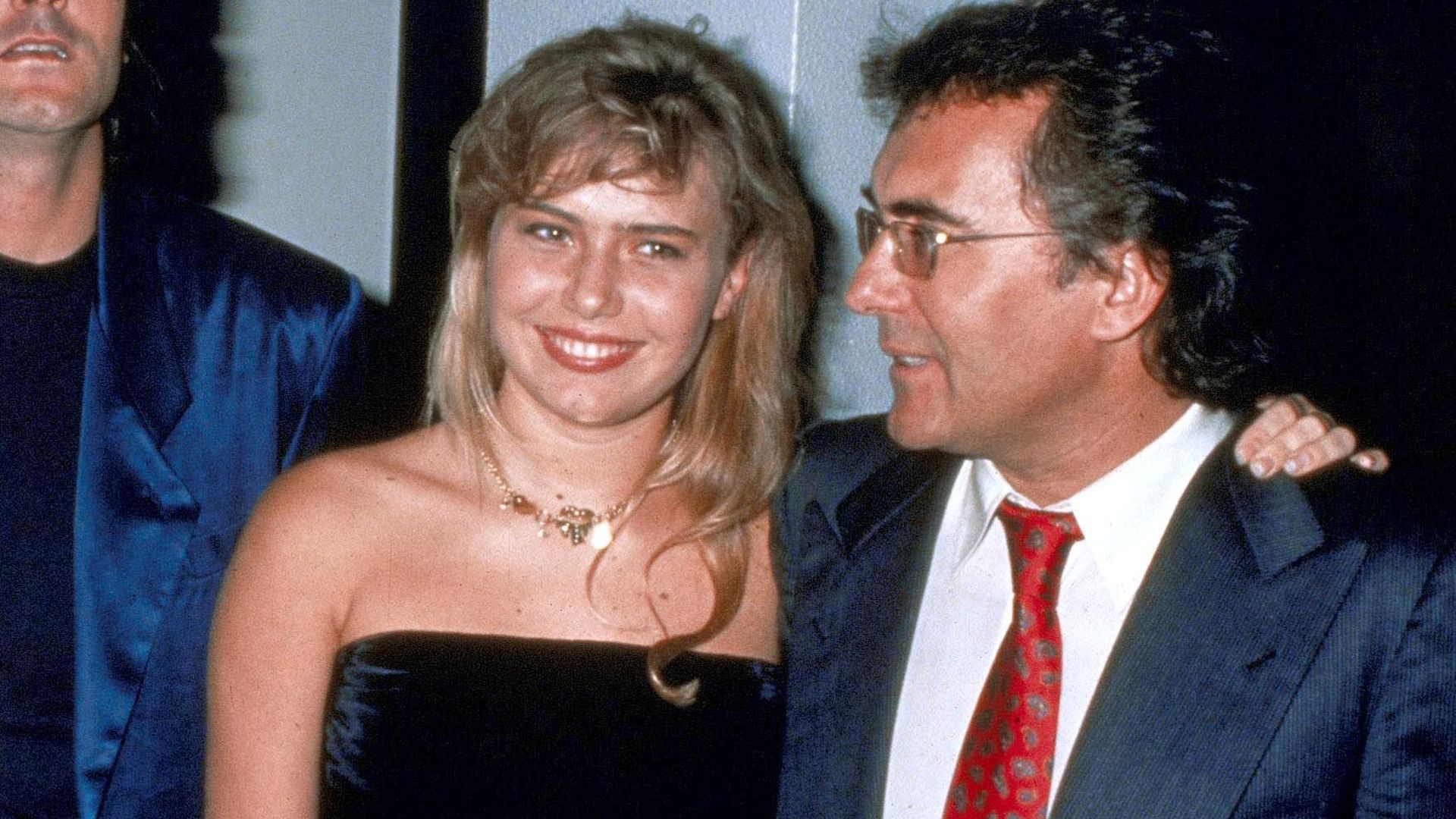 Privatdetektiv behauptet: Er hat Al Banos Tochter gefunden