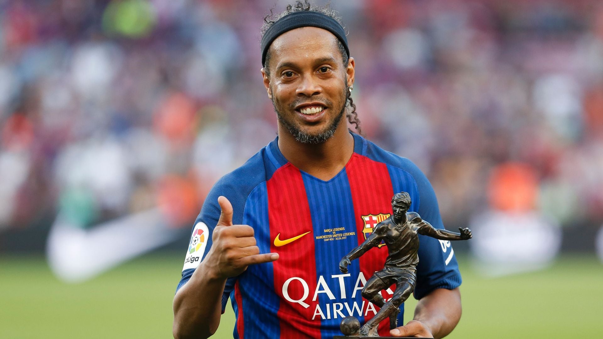 Comeback-Ronaldinho-kehrt-mit-46-Jahren-zur-ck-zum-Fu-ball
