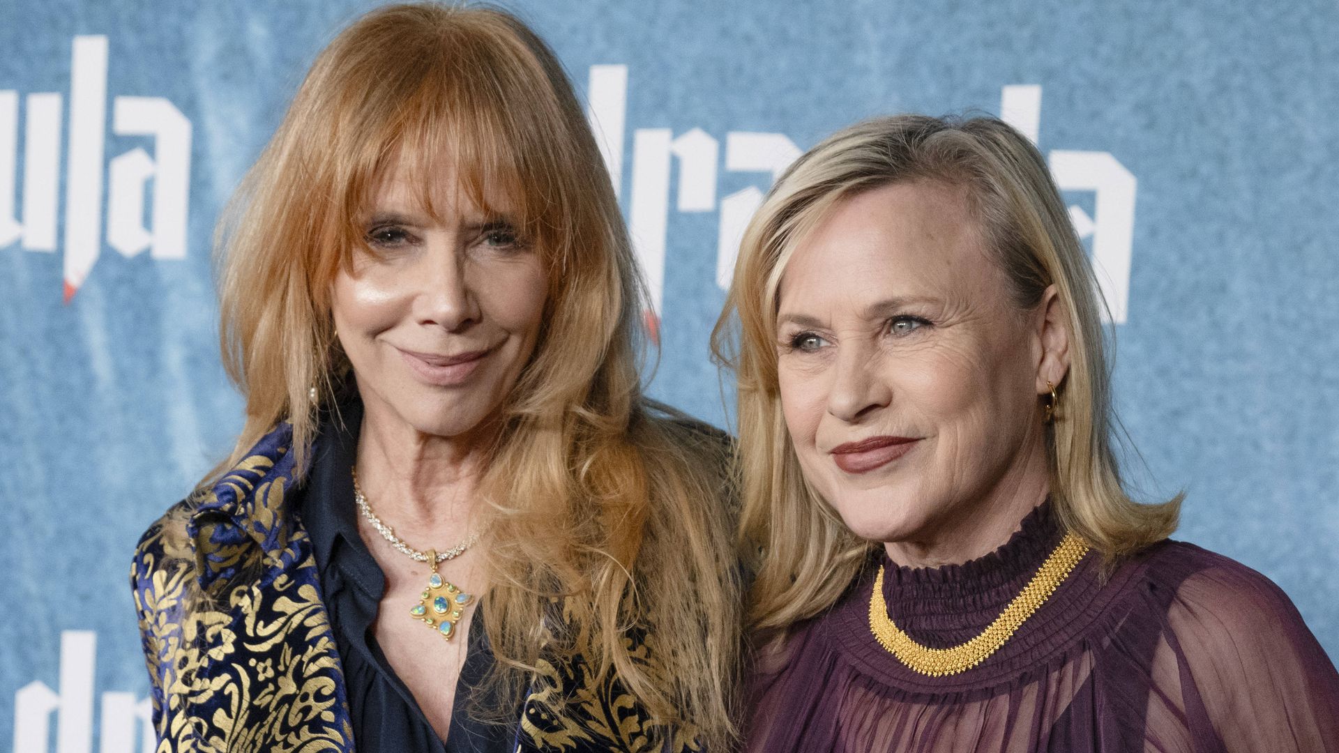 Seltene-Reunion-Arquette-Schwestern-rocken-den-Red-Carpet