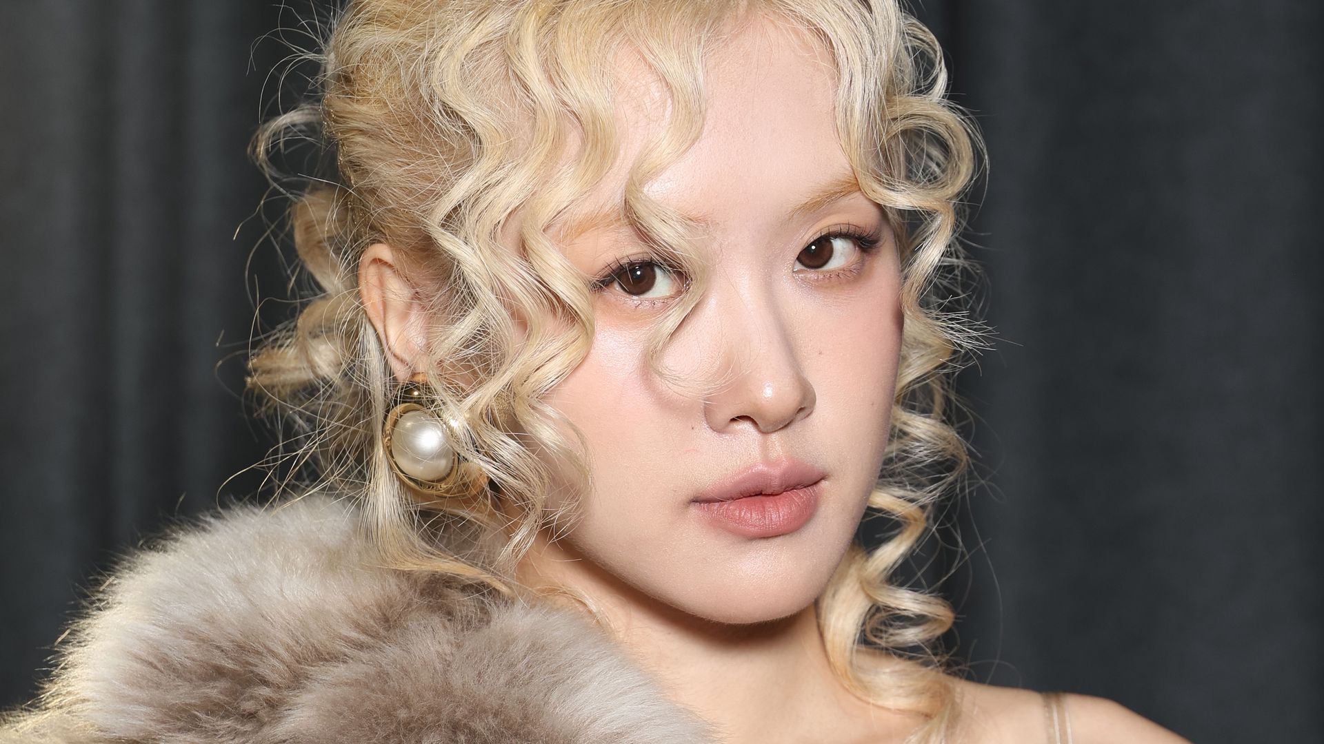 K-Pop-Sensation-Ros-wird-die-Grammys-2026-erobern