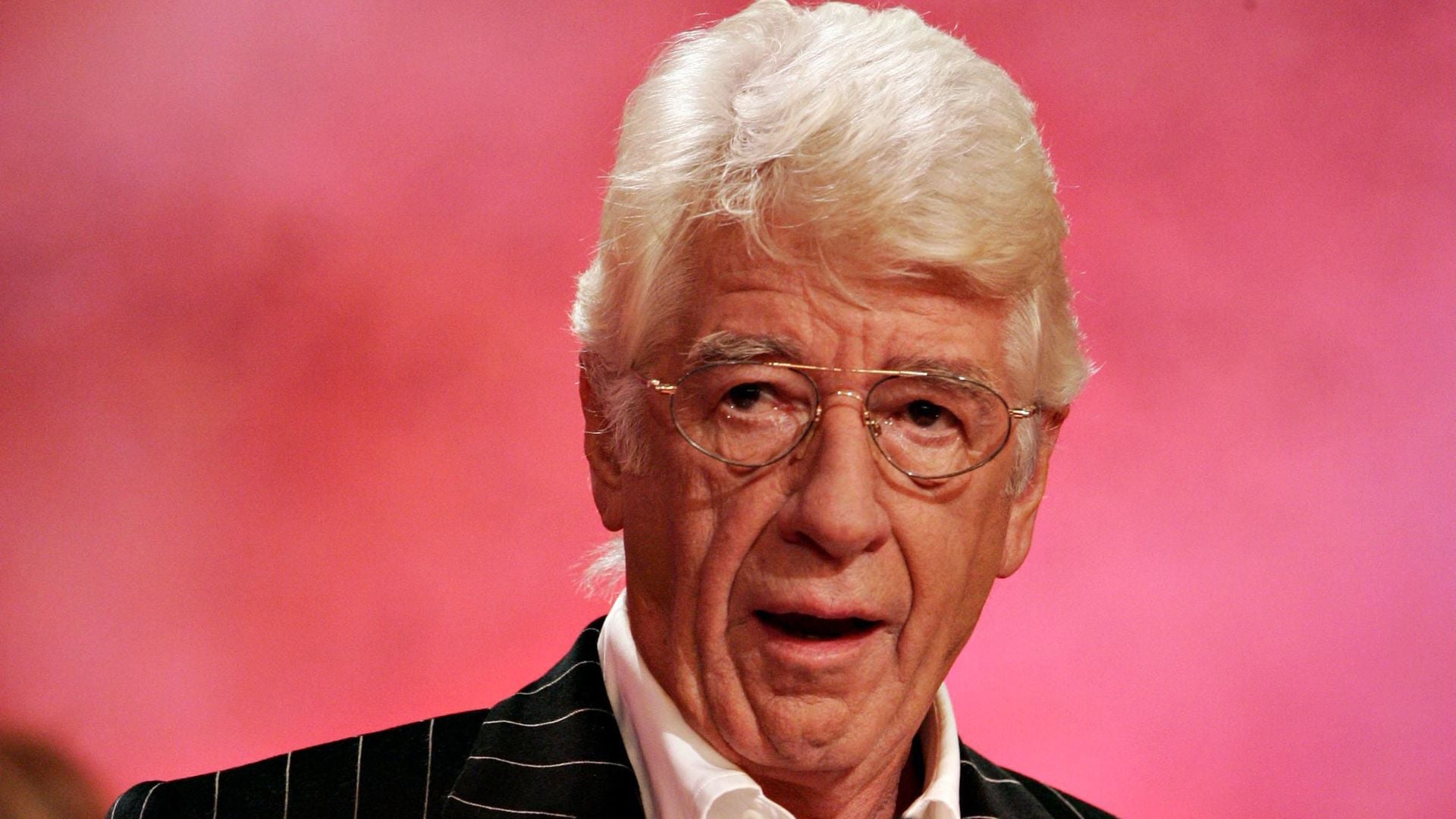 TV-Legende-Rudi-Carrell-tr-umte-immer-von-Let-s-Dance-