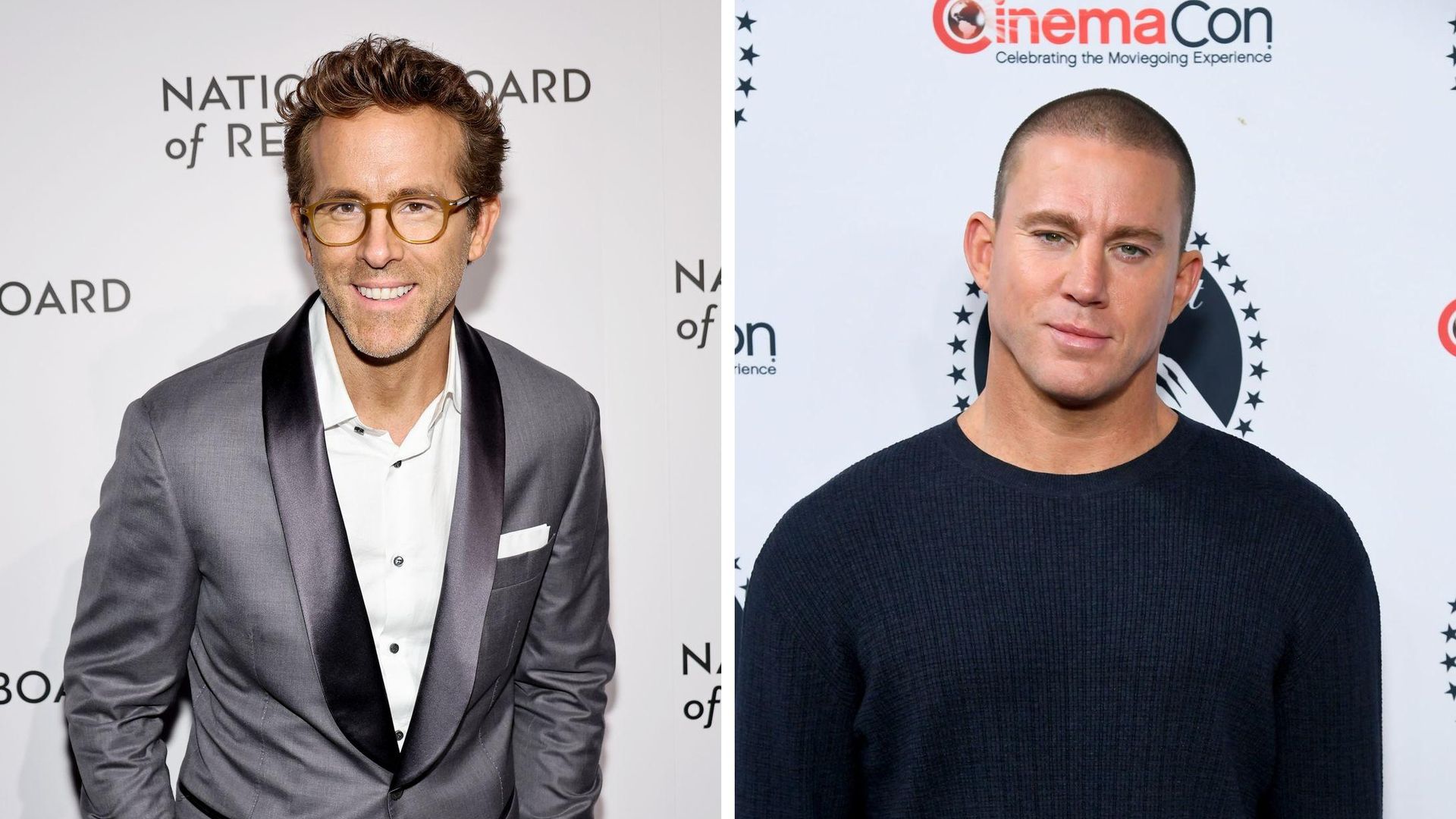Channing-Tatum-feierte-wild-mit-Ryan-Reynolds-Wrexham-Team