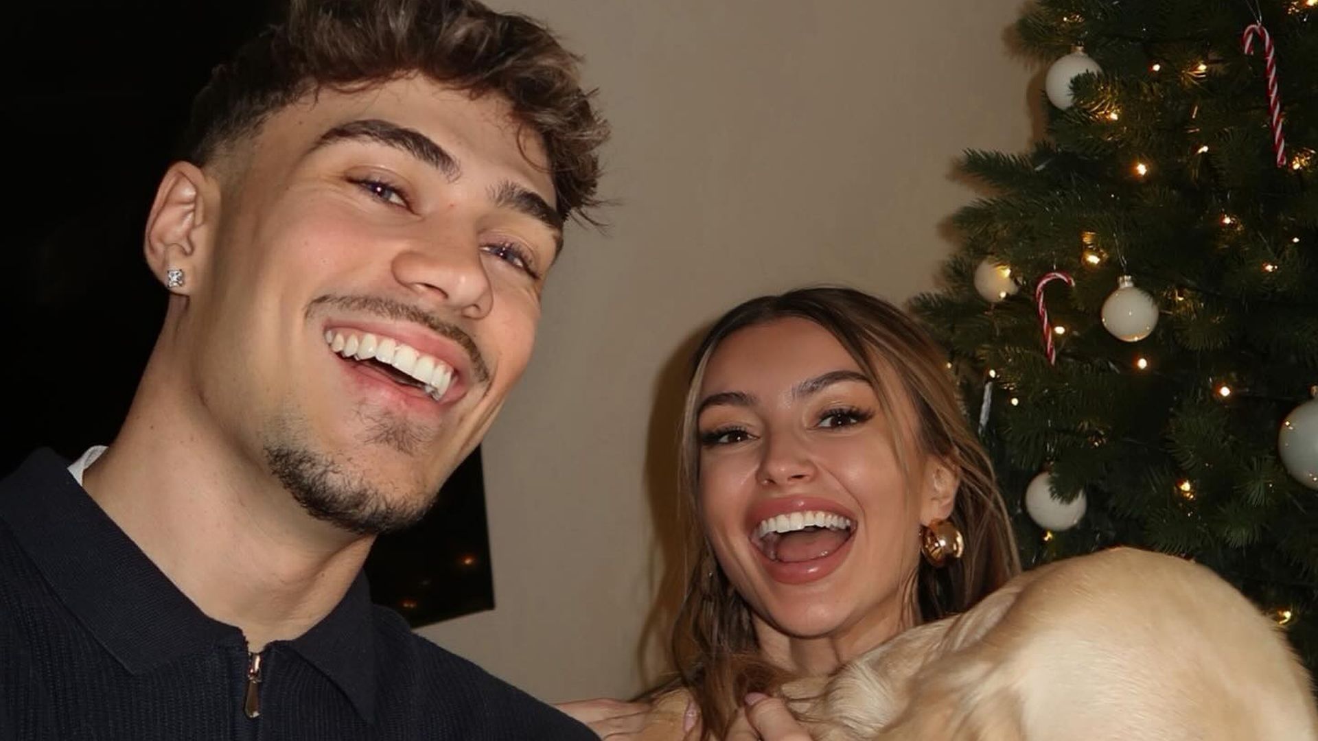 Nicht-faul-Darum-wartet-Ryan-W-hrl-mit-dem-Antrag-f-r-Lina