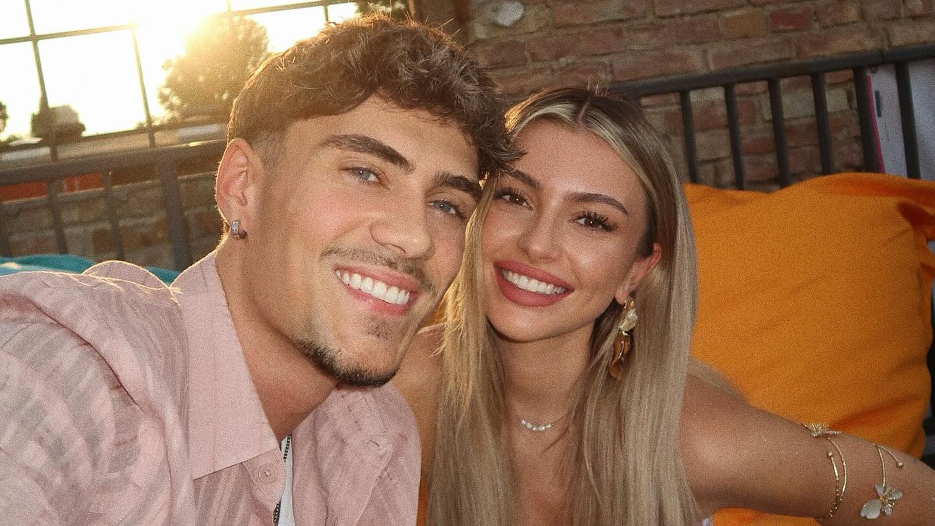 Wegen-dieser-Worte-lie-Lina-Ryan-W-hrl-zun-chst-abblitzen