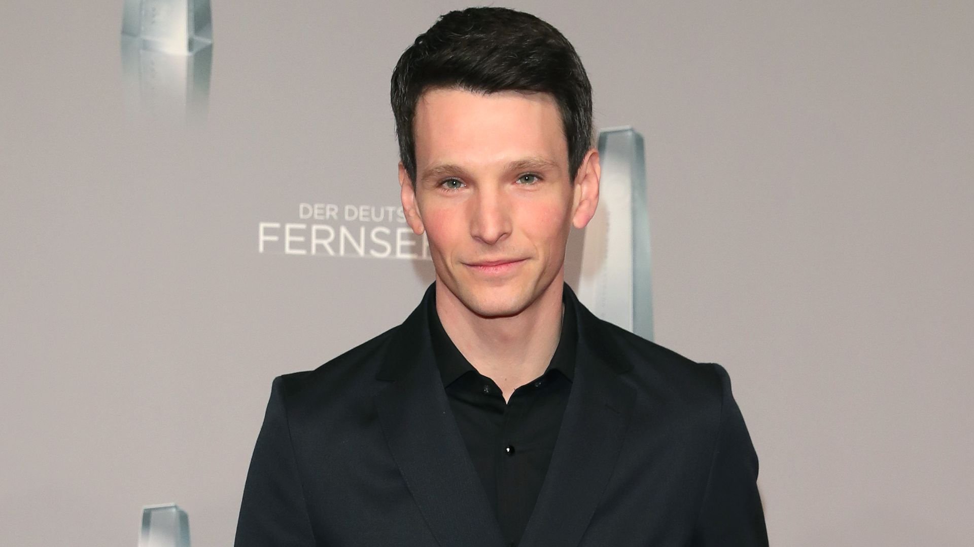 Neue-Rolle-Sabin-Tambrea-kehrt-zu-Ku-damm-77-zur-ck