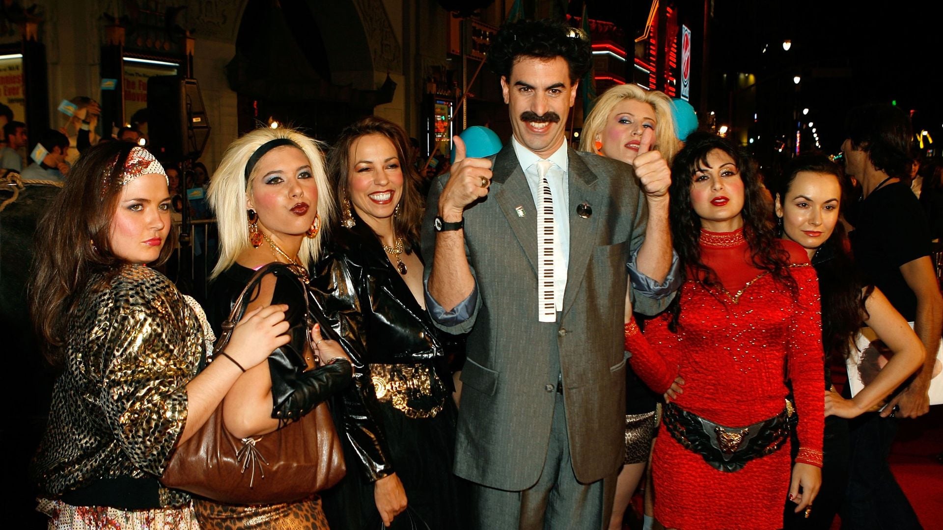 Heimlicher-Dreh-Sacha-Baron-Cohen-kommt-als-Ali-G-zur-ck