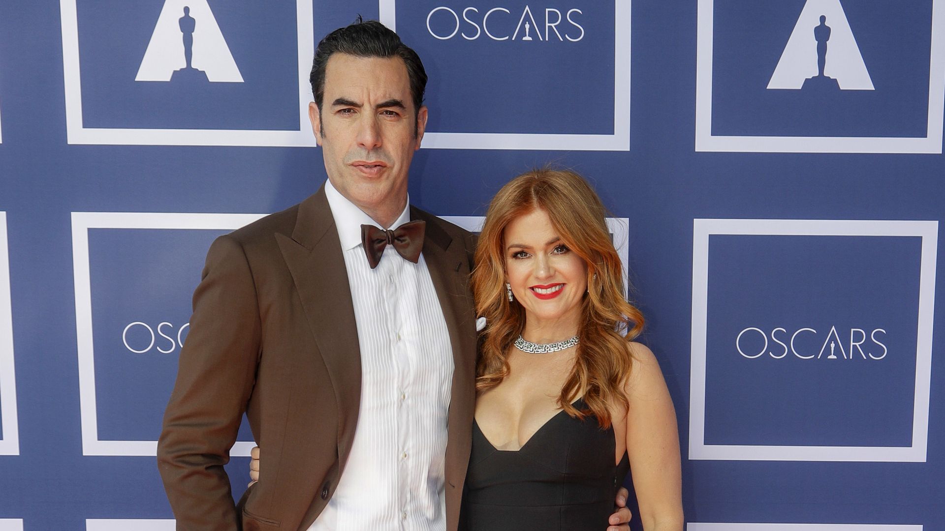 So-s-gratuliert-Sacha-Baron-Cohen-Ex-Isla-zum-Geburtstag