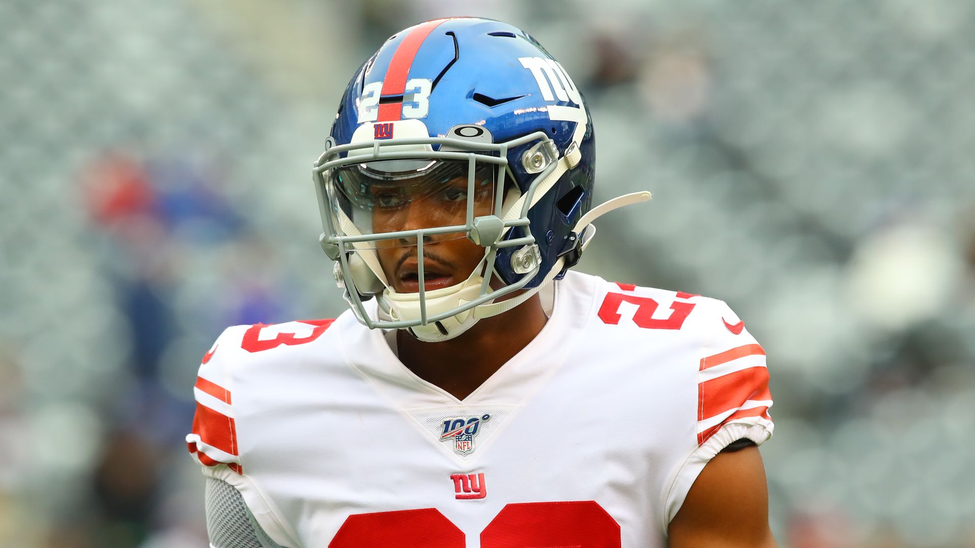 Ehemaliger-NFL-Star-Sam-Beal-seit-einem-halben-Jahr-vermisst