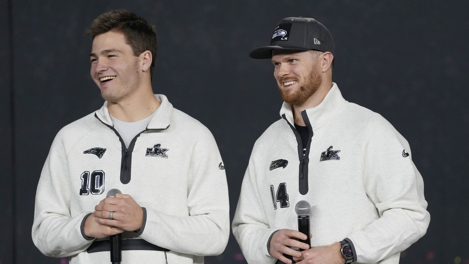 Teams-und-Halbzeitshow-Alle-Infos-zum-Super-Bowl-LX-2026