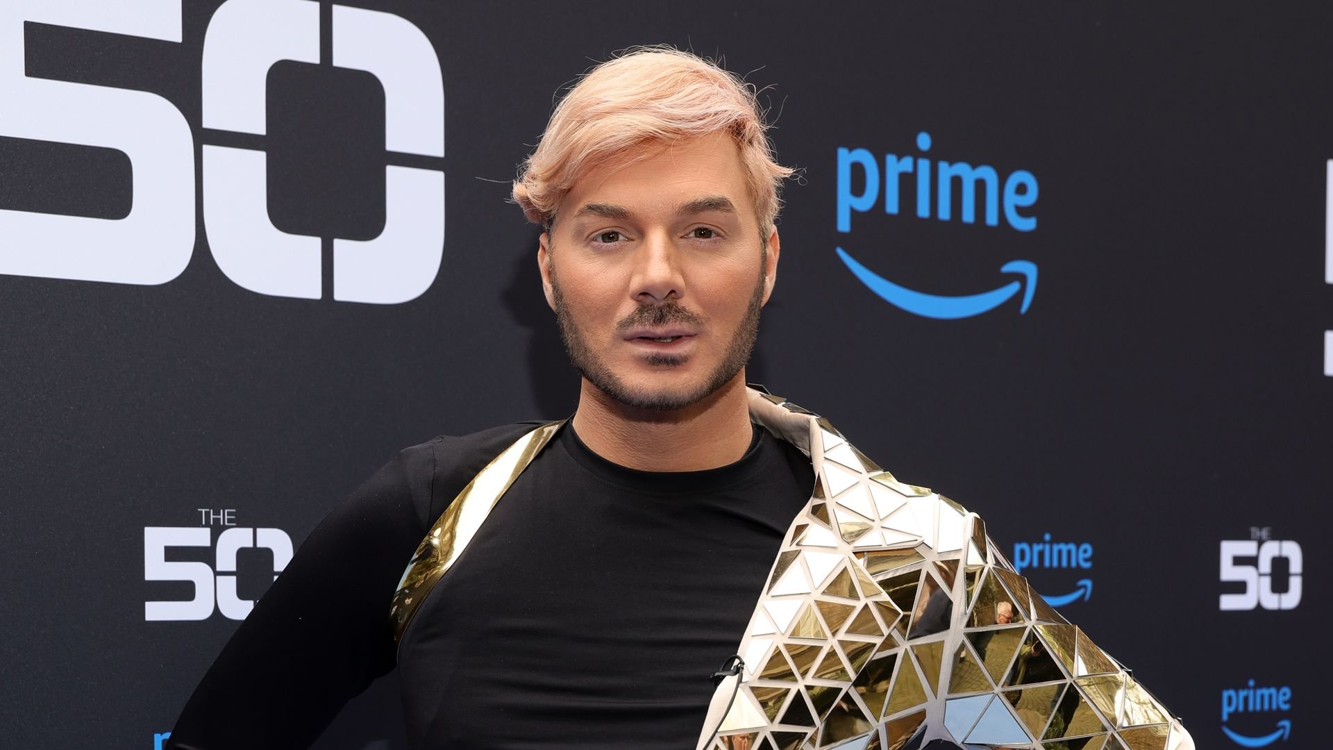 Demenz-Sam-Dylans-Papa-erkannte-ihn-an-Weihnachten-nicht