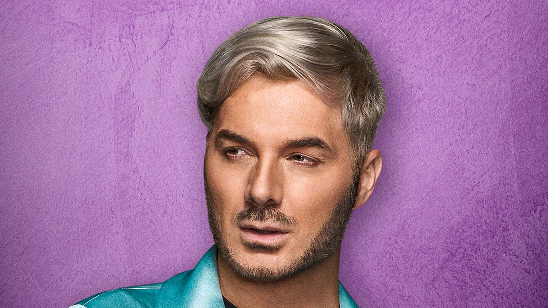 Sam-Dylan-packt-aus-Dieser-Promi-BB-Star-hat-ihn-blockiert
