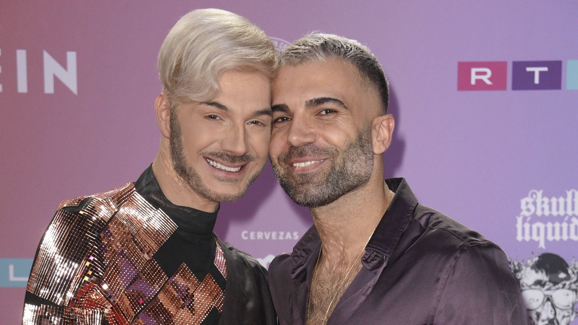 Liebeskrise-Rafi-Rachek-teilt-aggressive-Nachricht-von-Sam