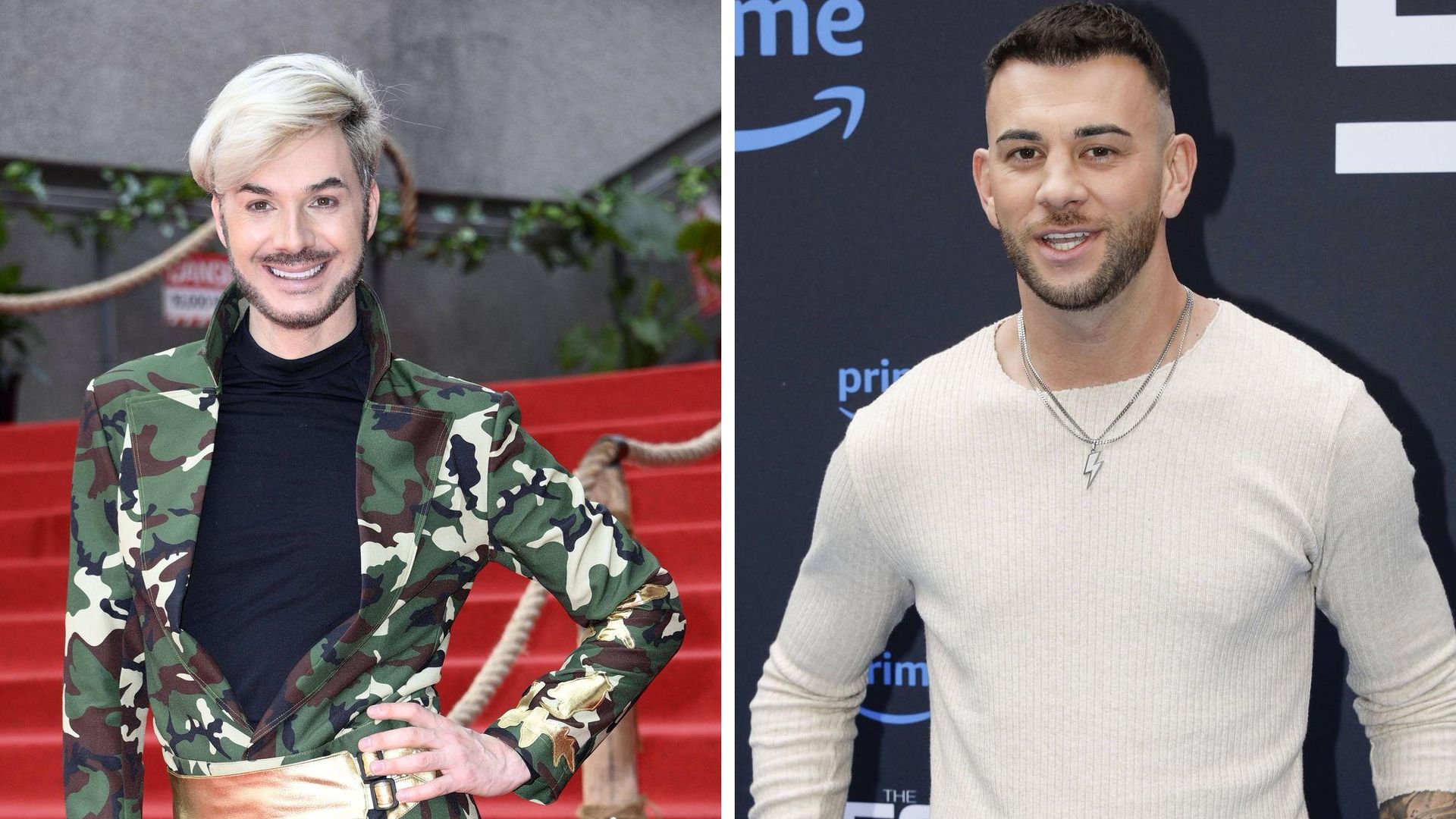 Sam-Dylan-behauptet-Serkan-Yavuz-hat-jemand-Neues-im-Leben