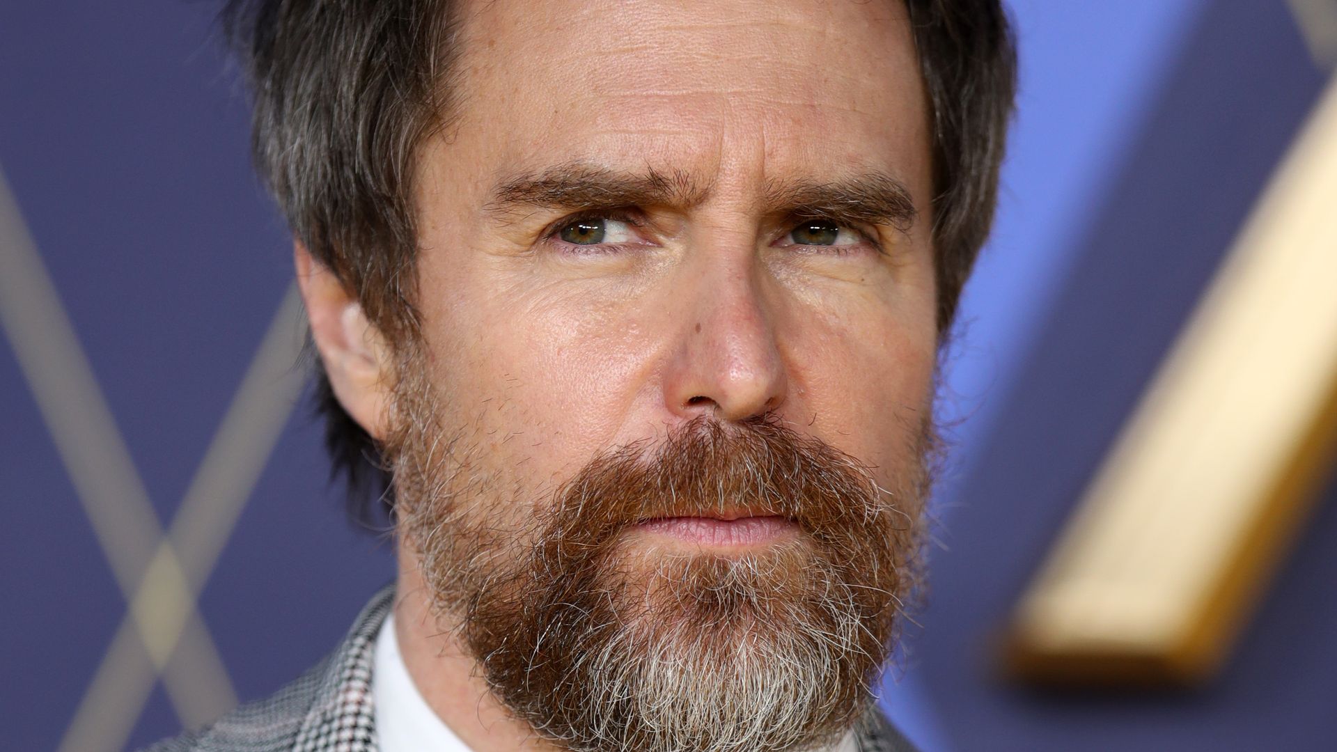 Sam-Rockwell-hofft-auf-m-gliches-Marvel-Comeback