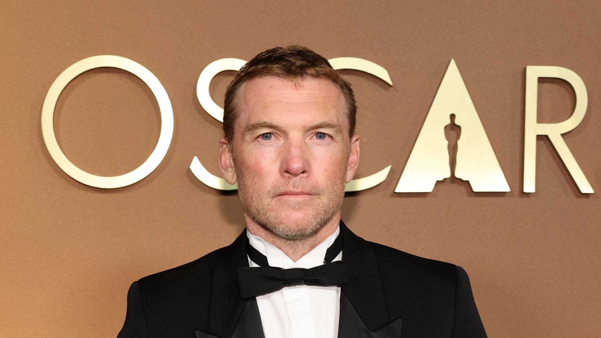 Sam-Worthington-scheiterte-einst-beim-James-Bond-Vorsprechen