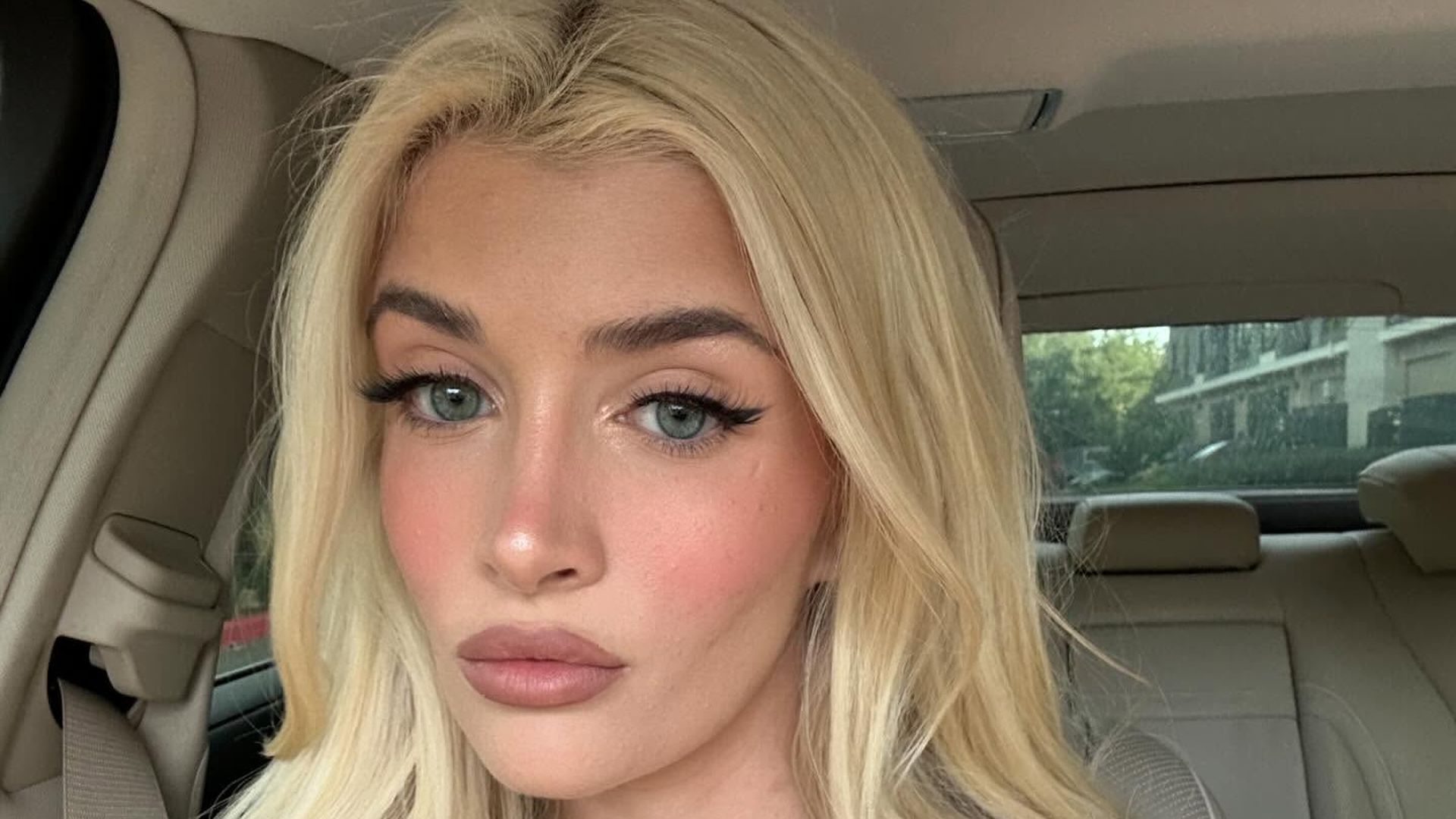 Darum will Sami Sheen jedes einzelne Tattoo entfernen lassen