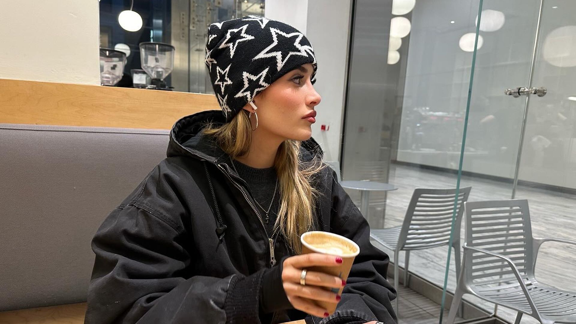 -Traumatisiert-Sami-Sheen-spricht-ber-sexuelle-bergriffe