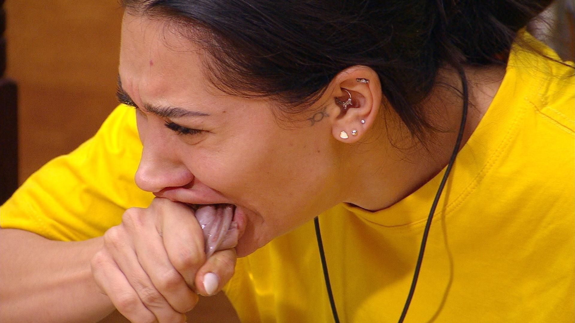 Ein-Team-geht-leer-aus-Sie-gewinnen-die-erste-Essenspr-fung