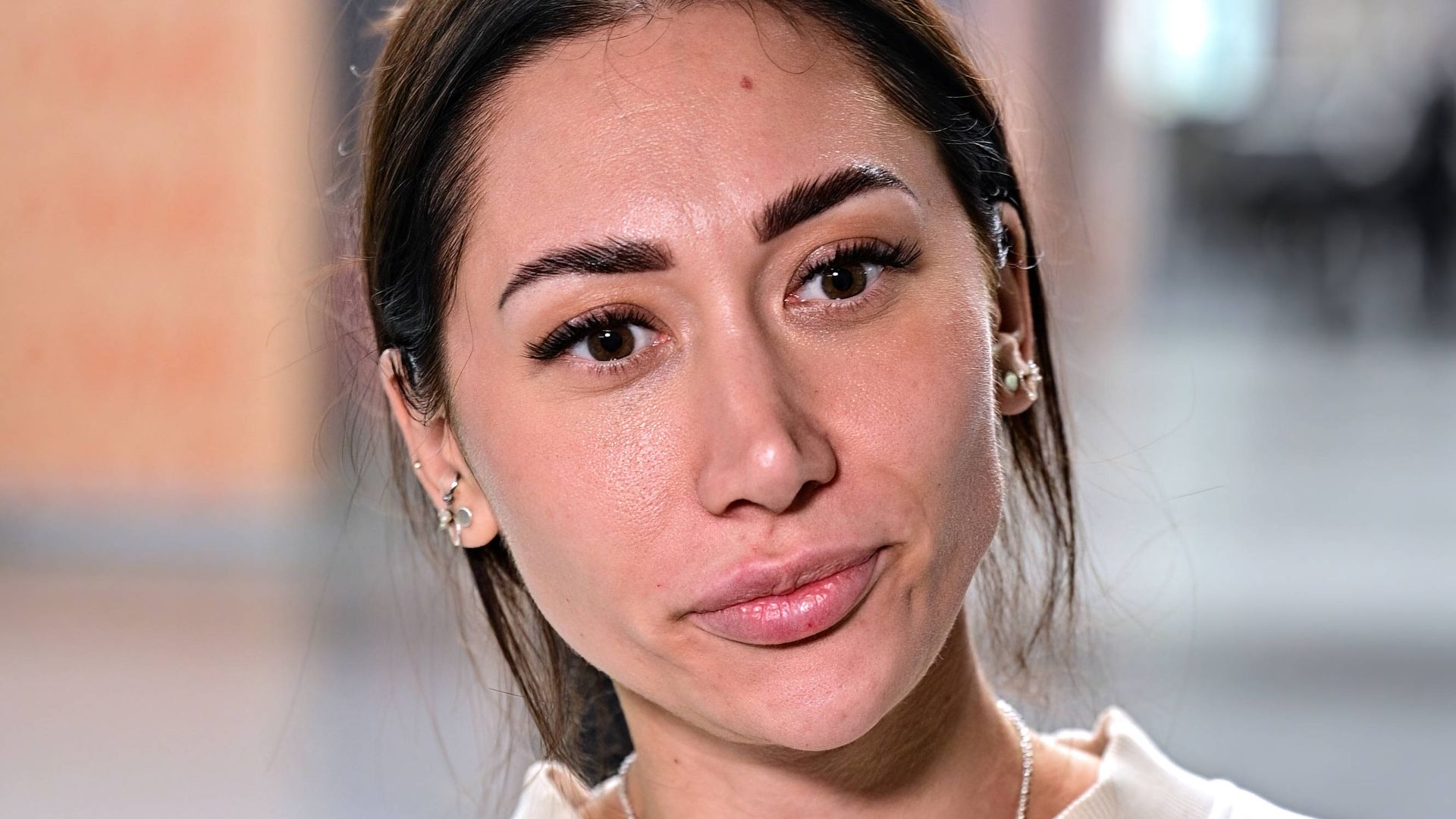 darum-ist-samira-yavuz-f-r-die-dschungelpr-fung-gesperrt